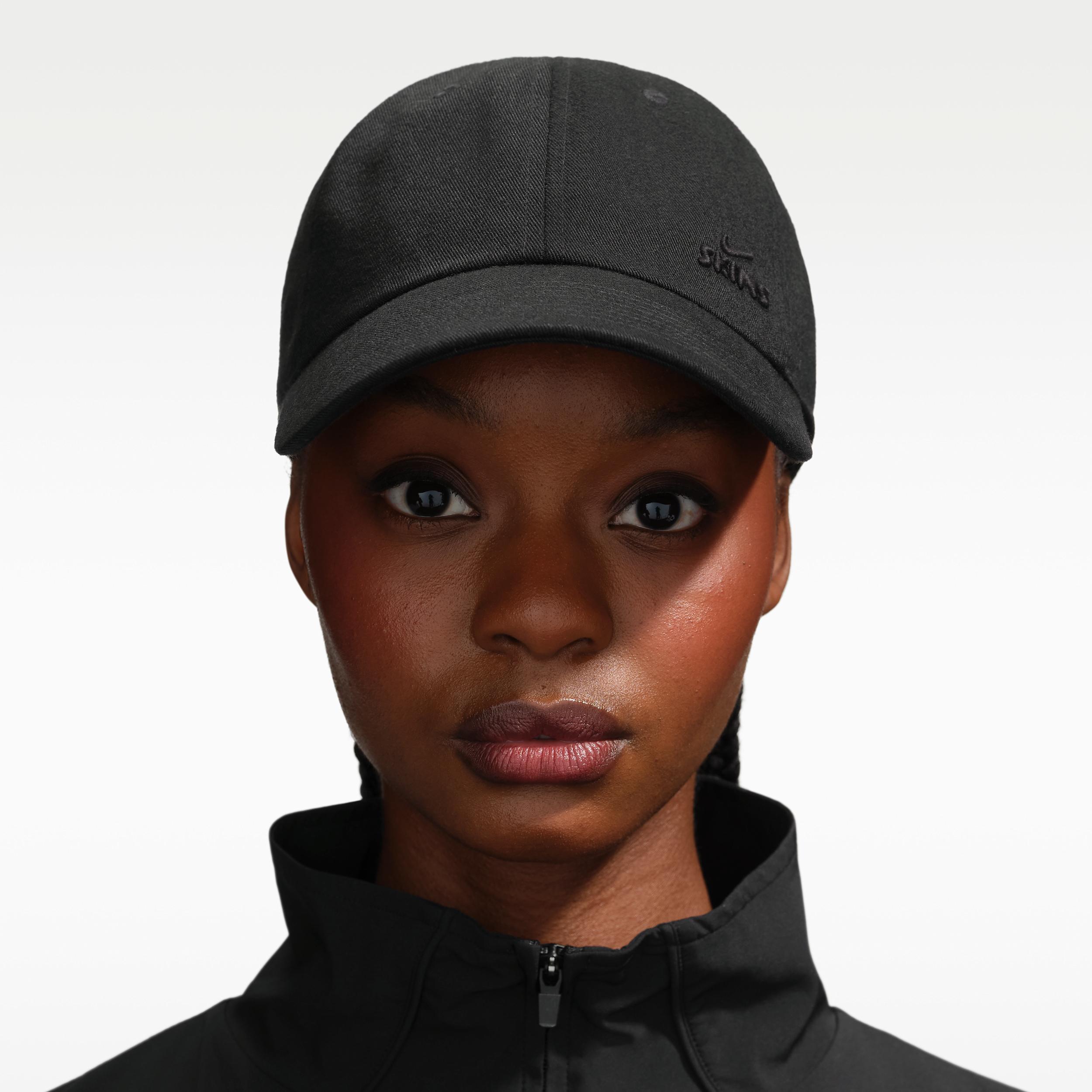 Nike Unisex SKIMS Cap by NIKE