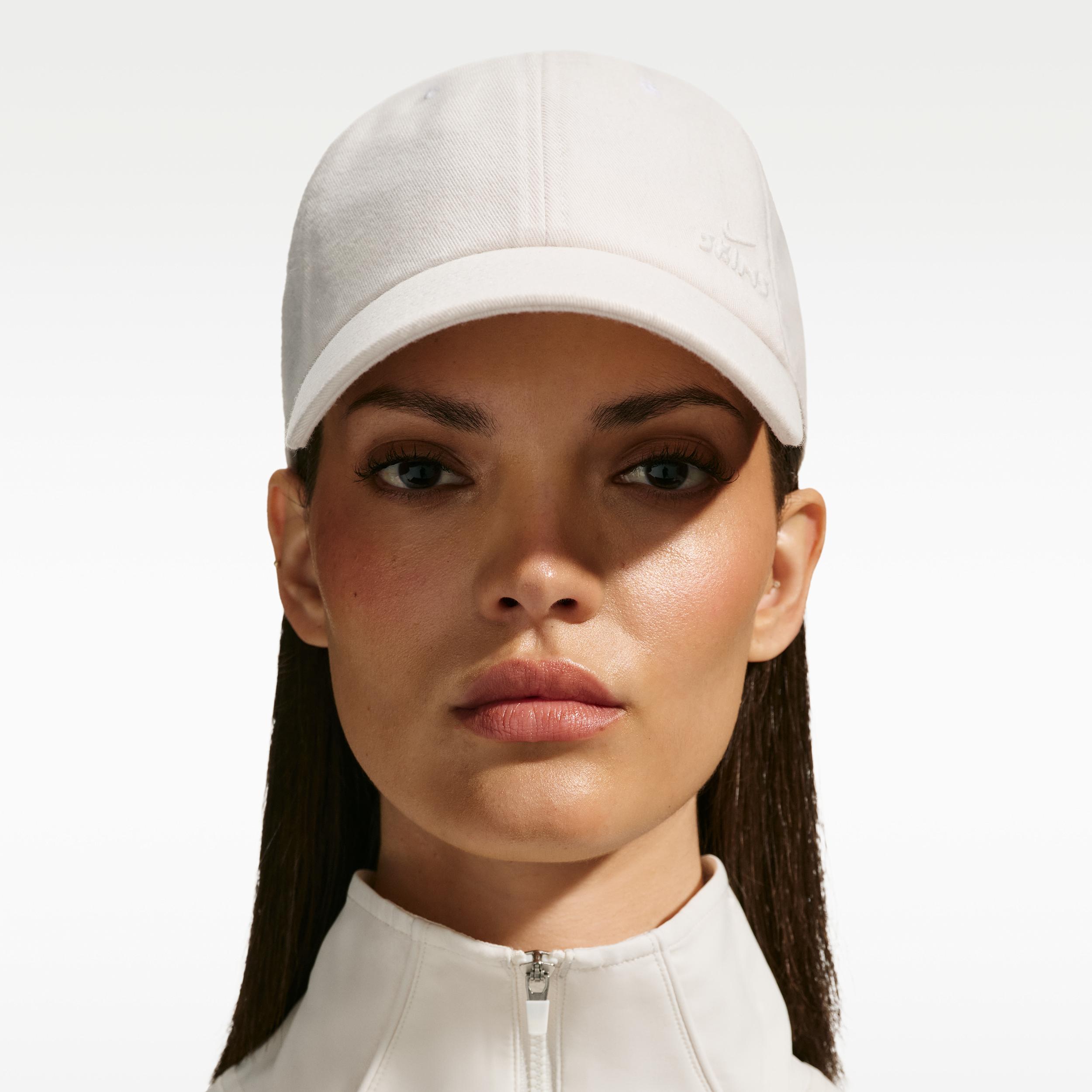 Nike Unisex SKIMS Cap by NIKE