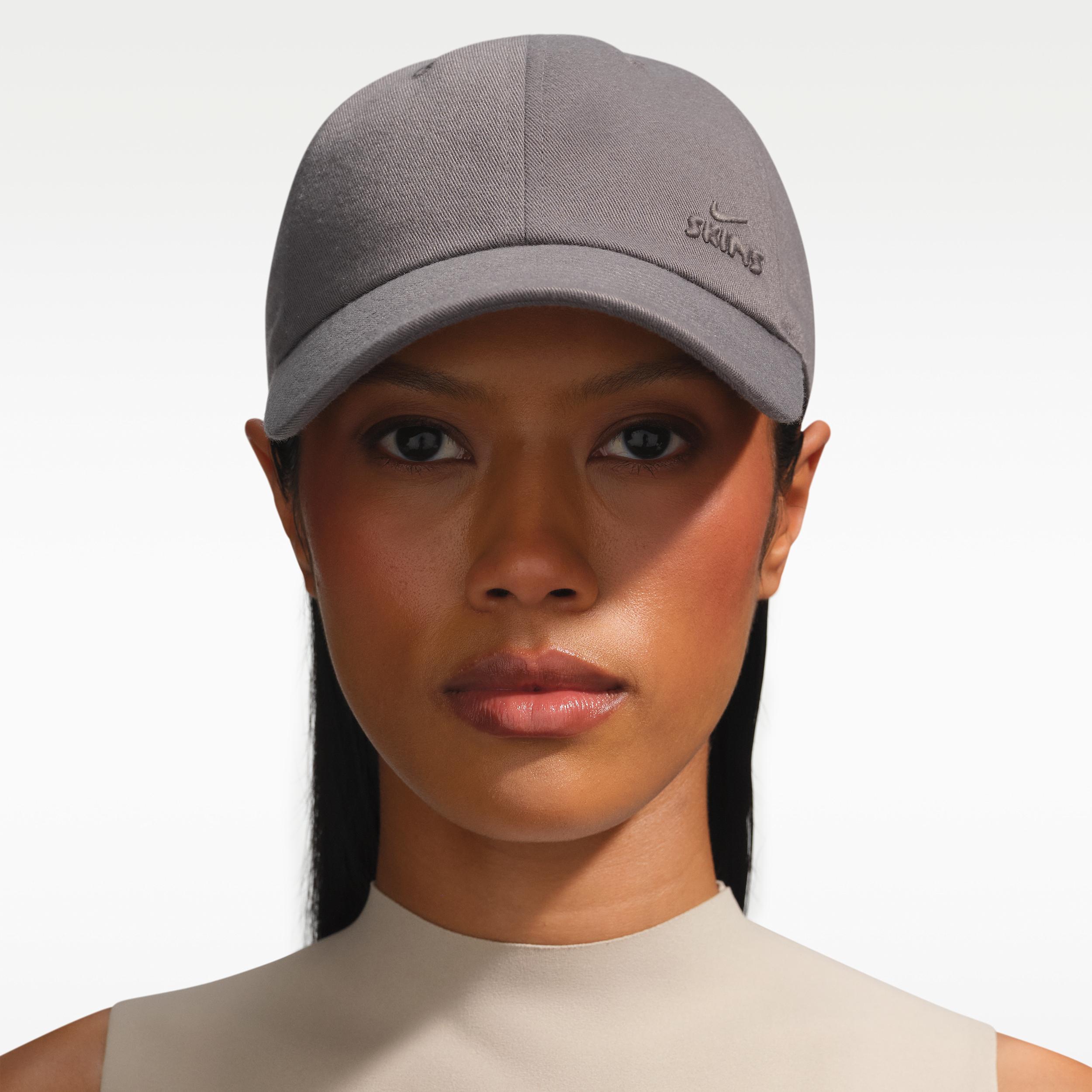 Nike Unisex SKIMS Cap by NIKE