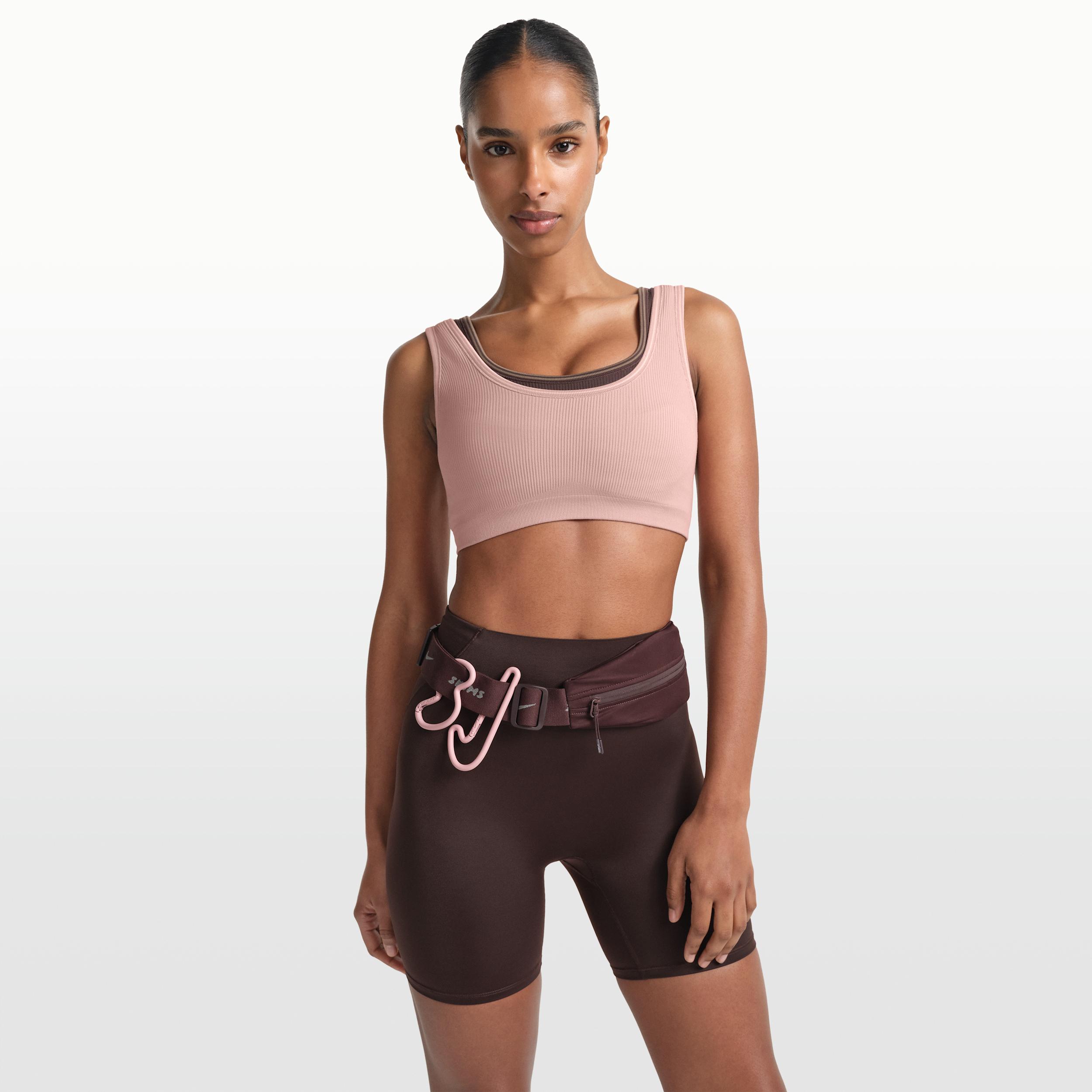 Nike Unisex SKIMS Caribiner Set by NIKE
