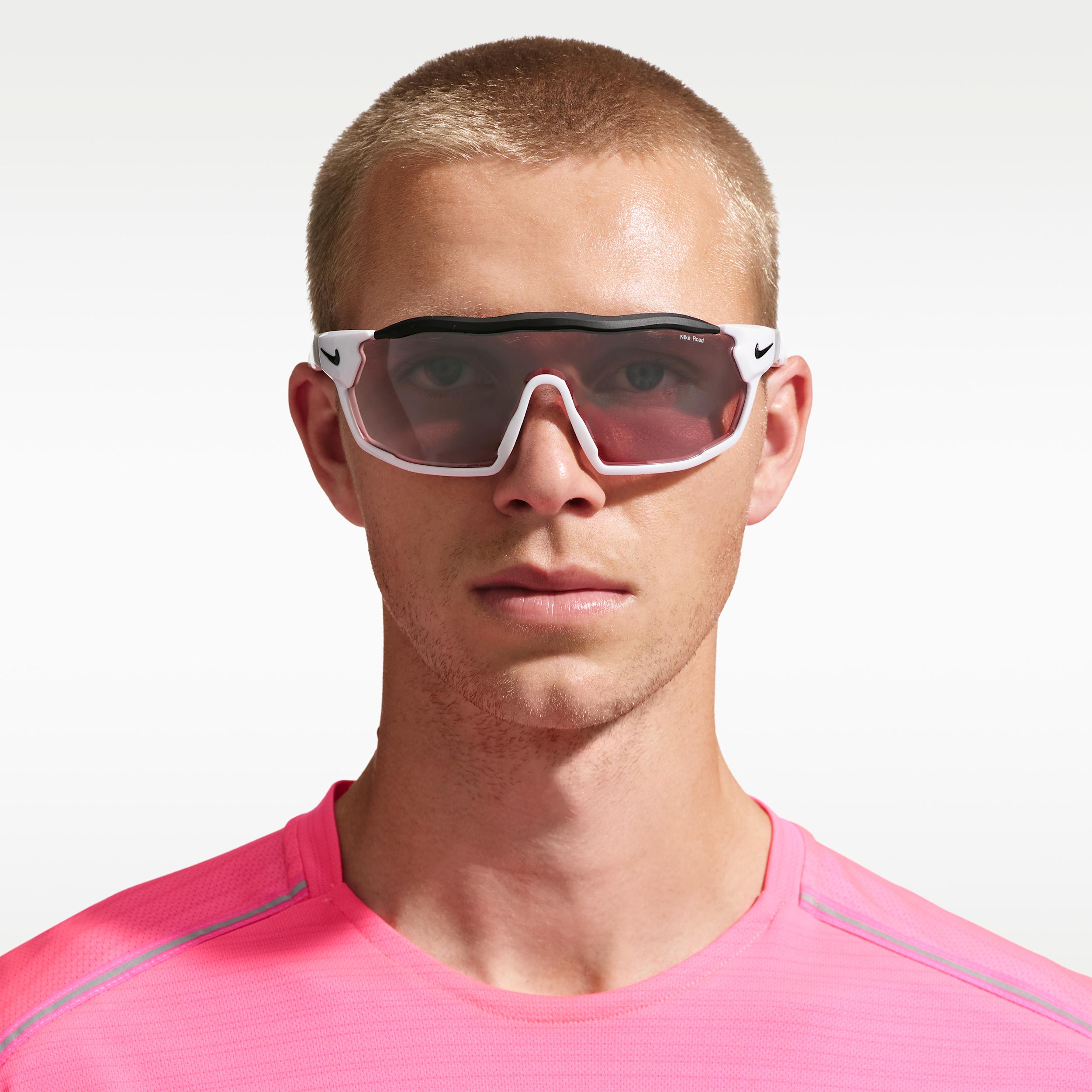 Nike Unisex Show X Rush Road Tint by NIKE