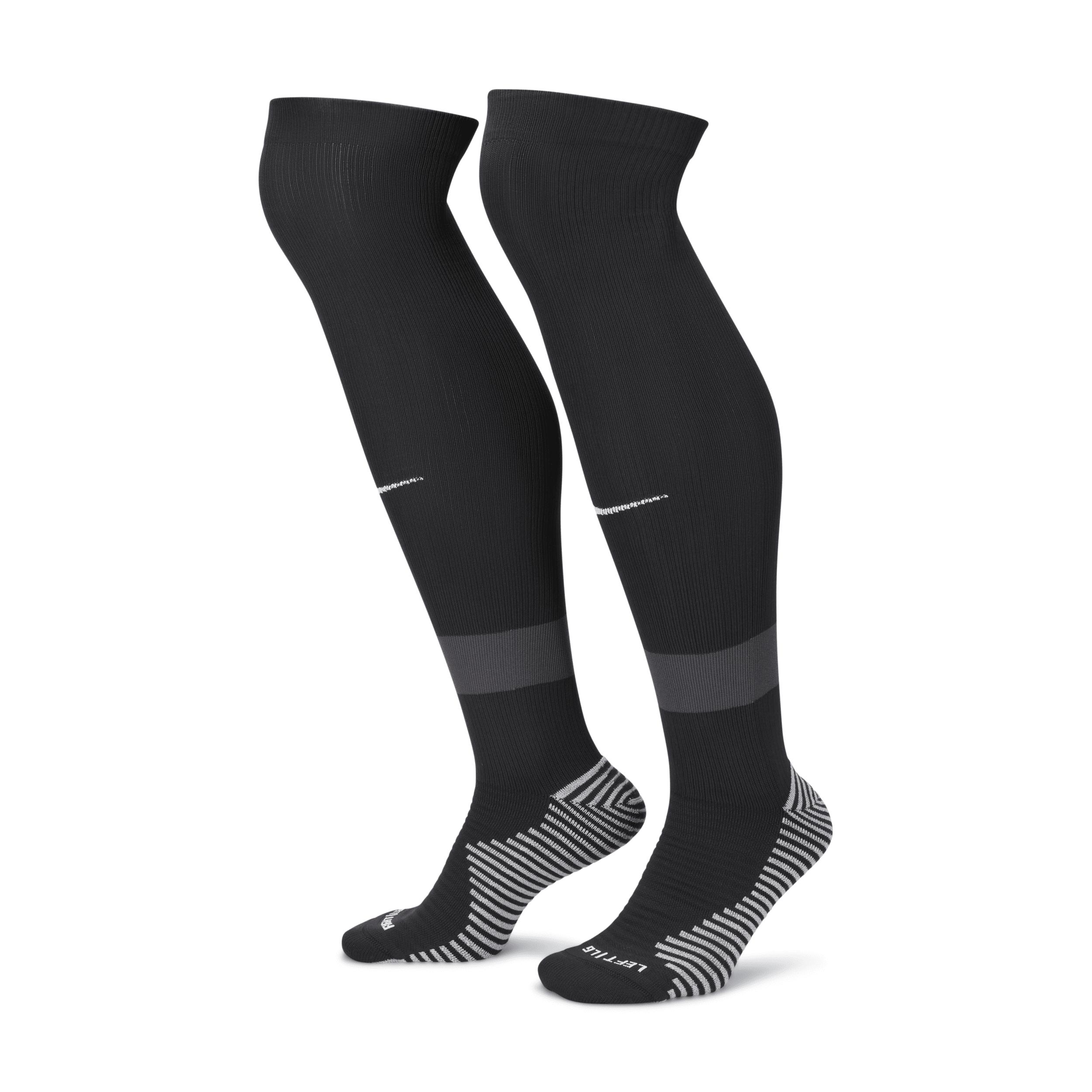 Nike Unisex Strike Knee-High Soccer Socks by NIKE