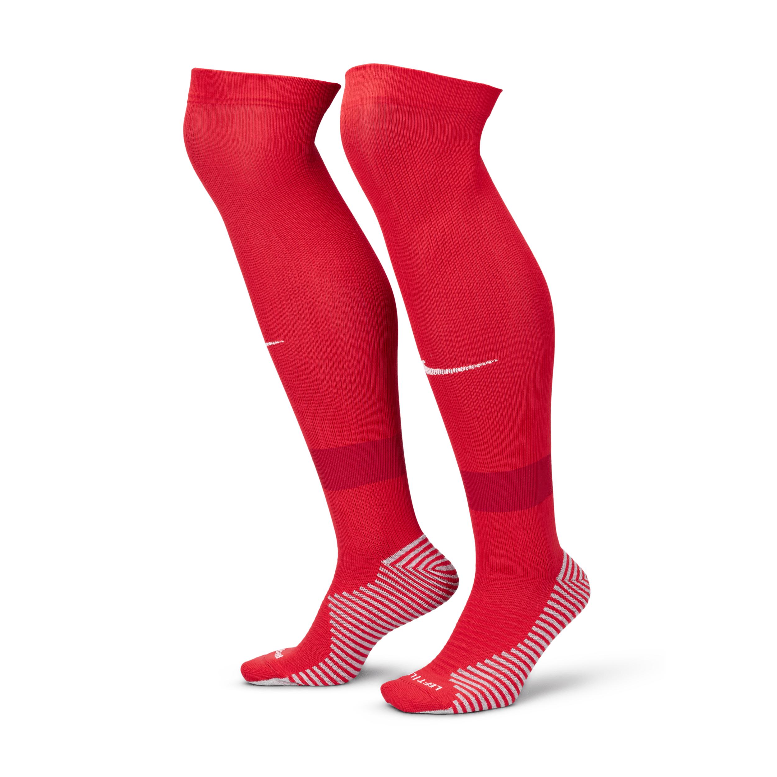 Nike Unisex Strike Knee-High Soccer Socks by NIKE