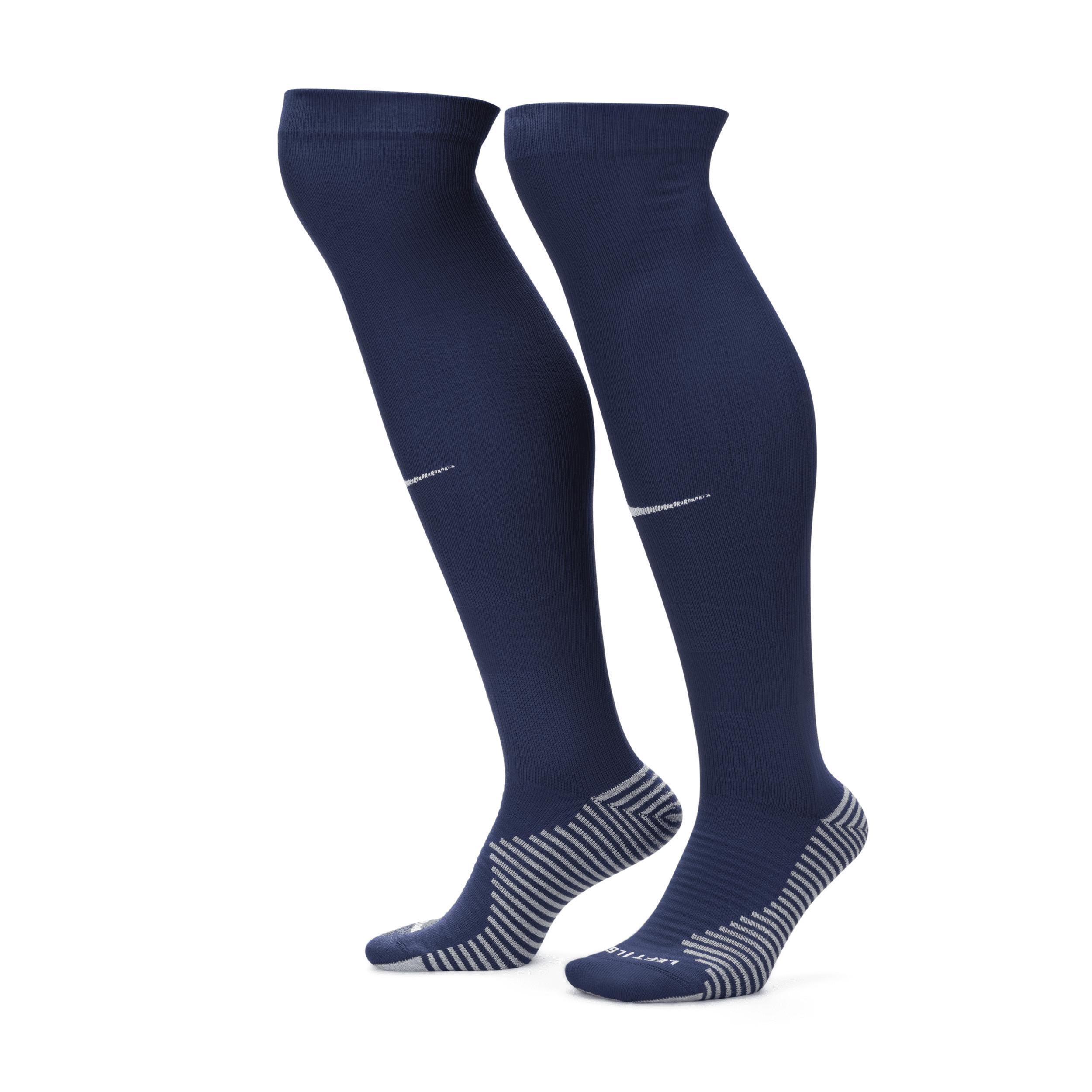 Nike Unisex Strike Knee-High Soccer Socks by NIKE