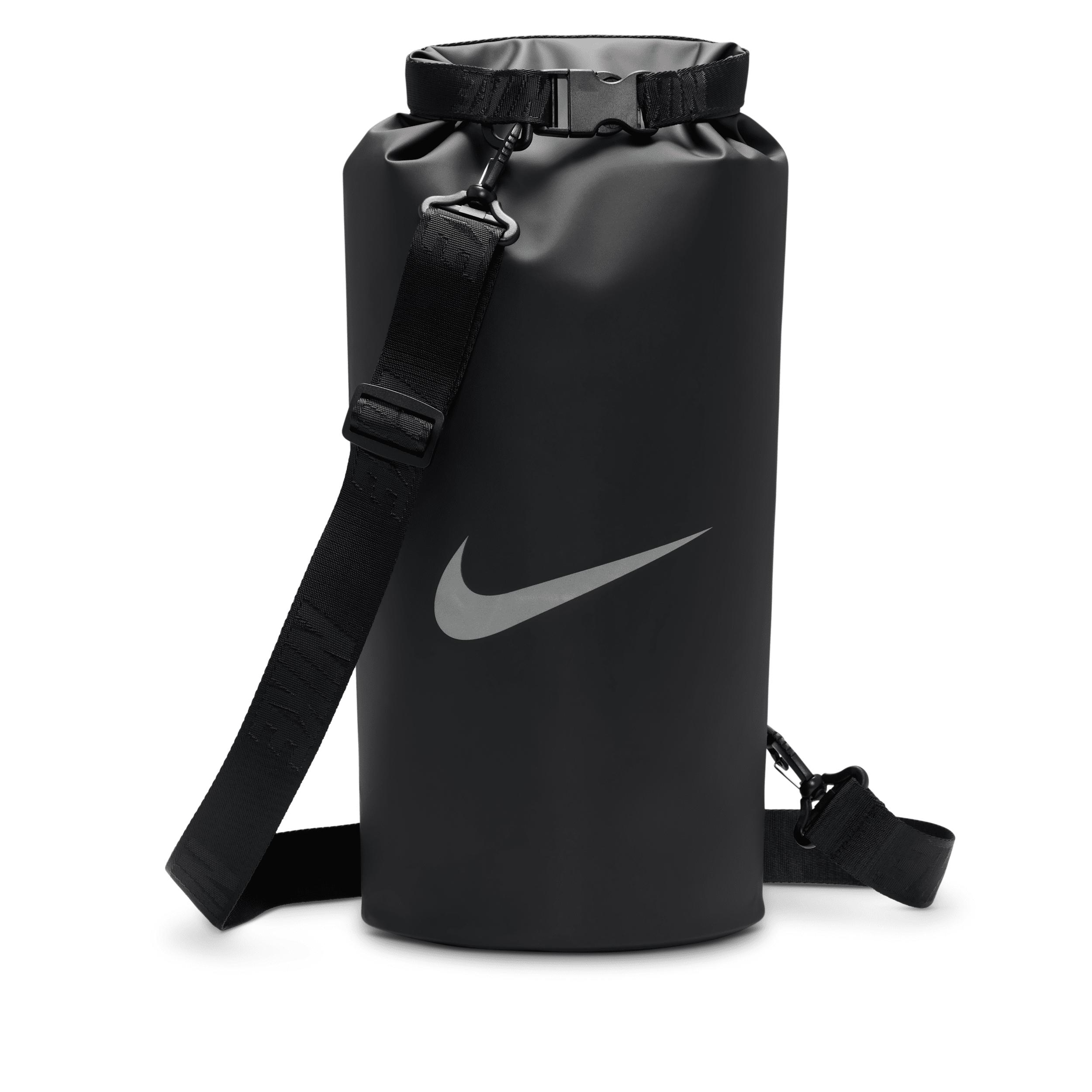 Nike Unisex Swim Dry Bag (10L) by NIKE