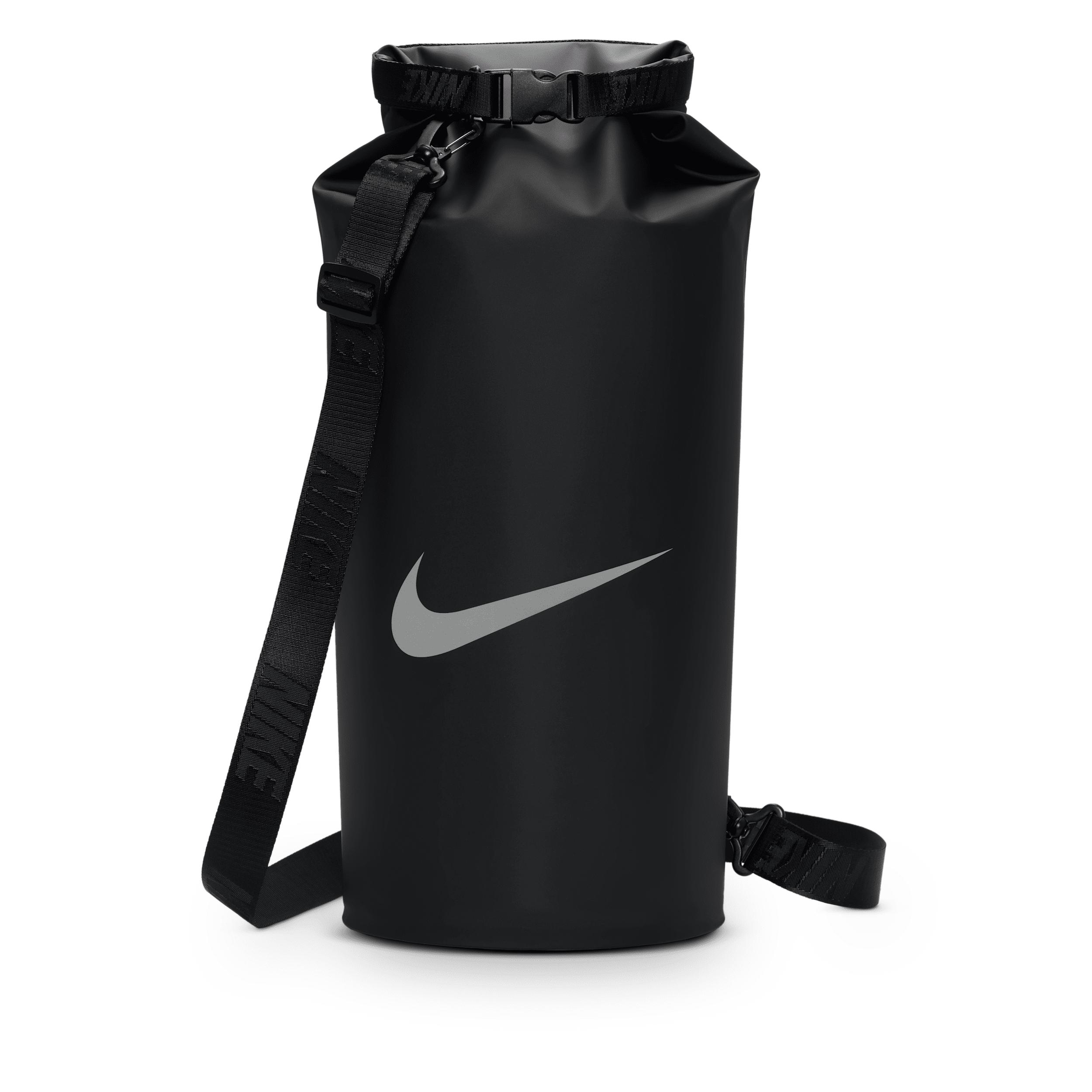 Nike Unisex Swim Dry Bag (20L) by NIKE