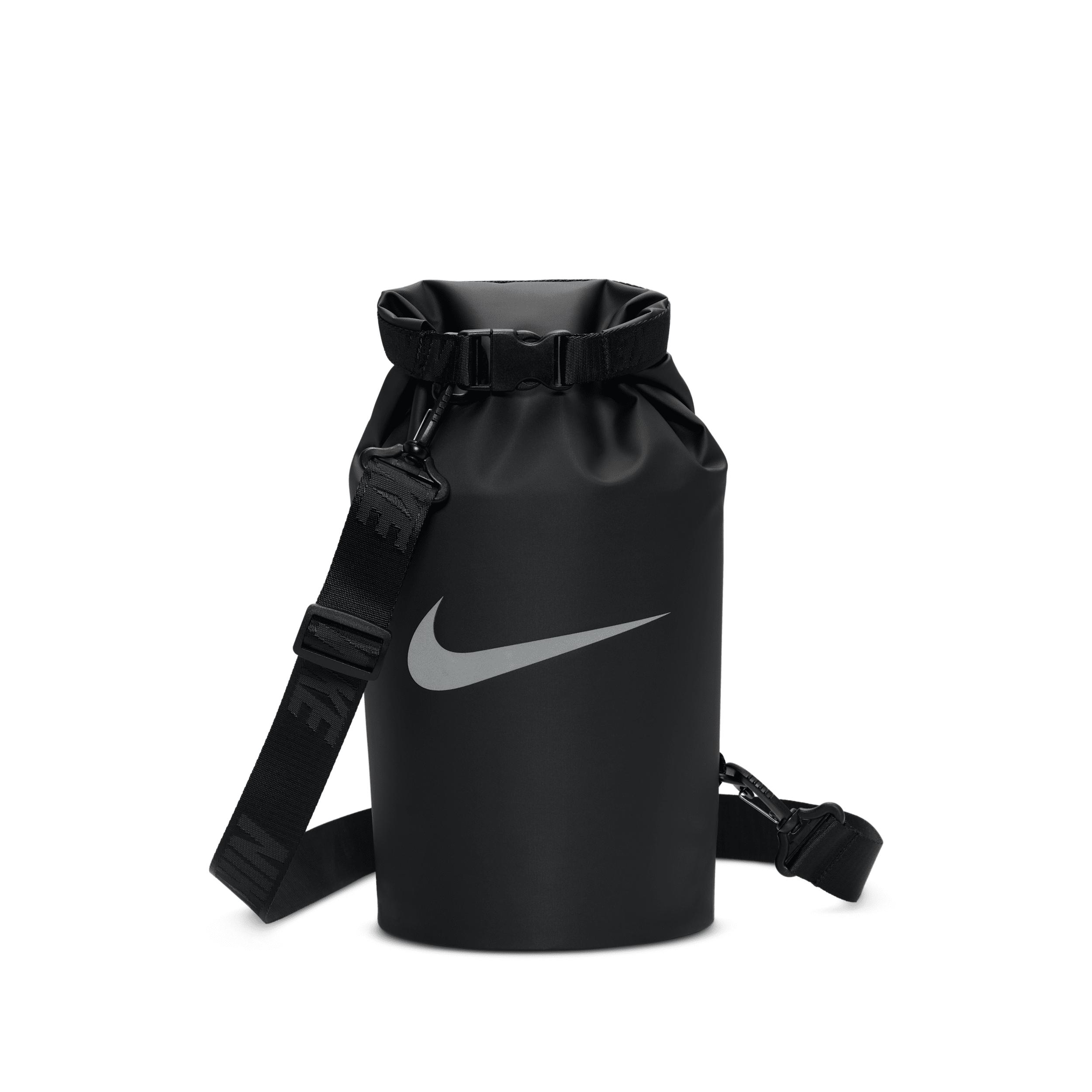 Nike Unisex Swim Dry Bag (5L) by NIKE