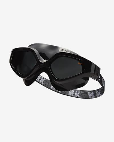 Nike Unisex Swim Expanse Swim Mask by NIKE