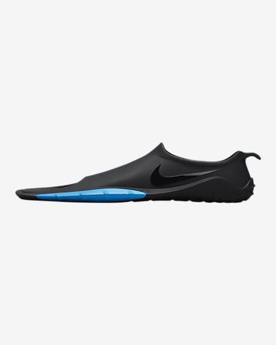 Nike Unisex Swim Fins by NIKE