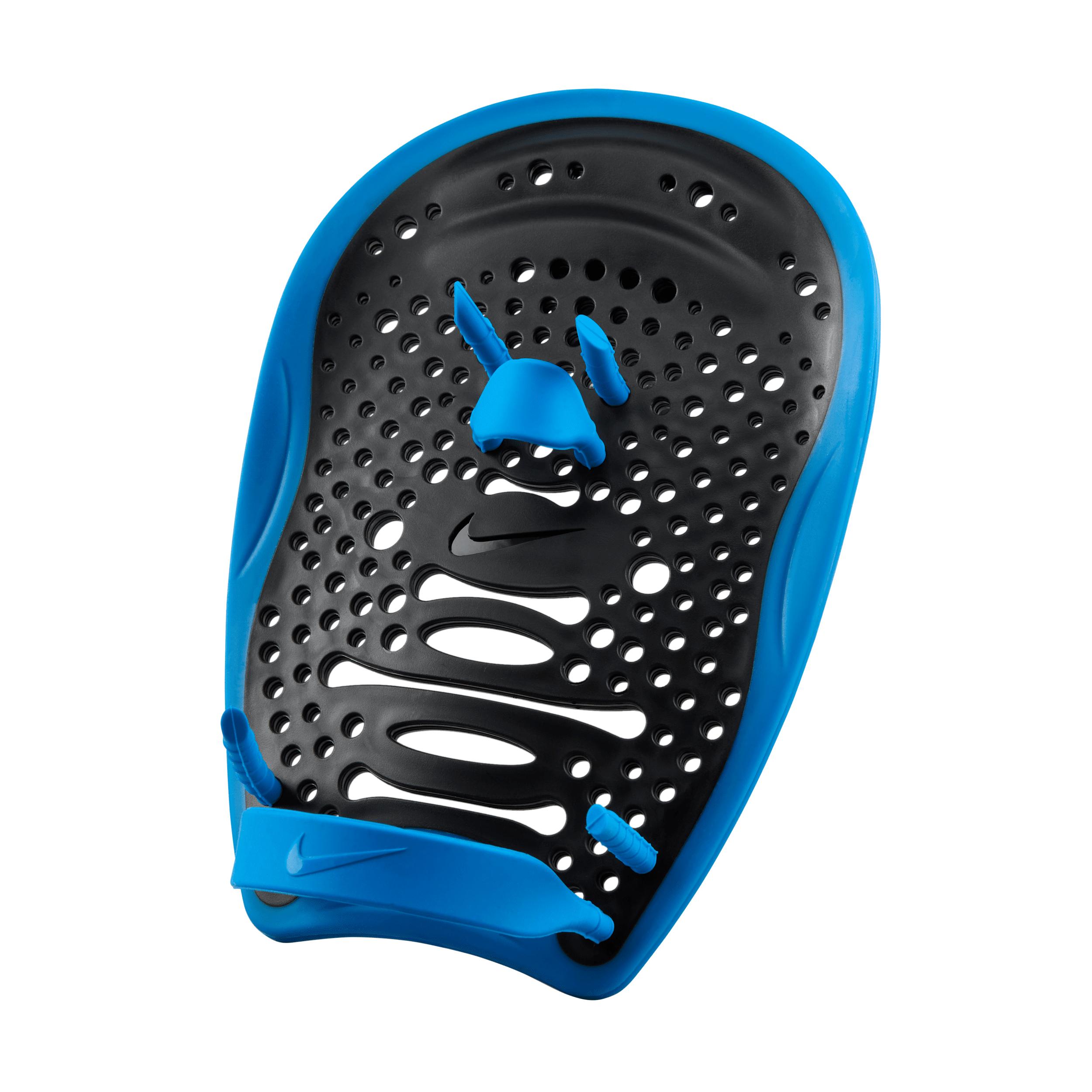 Nike Unisex Swim Hand Paddles by NIKE