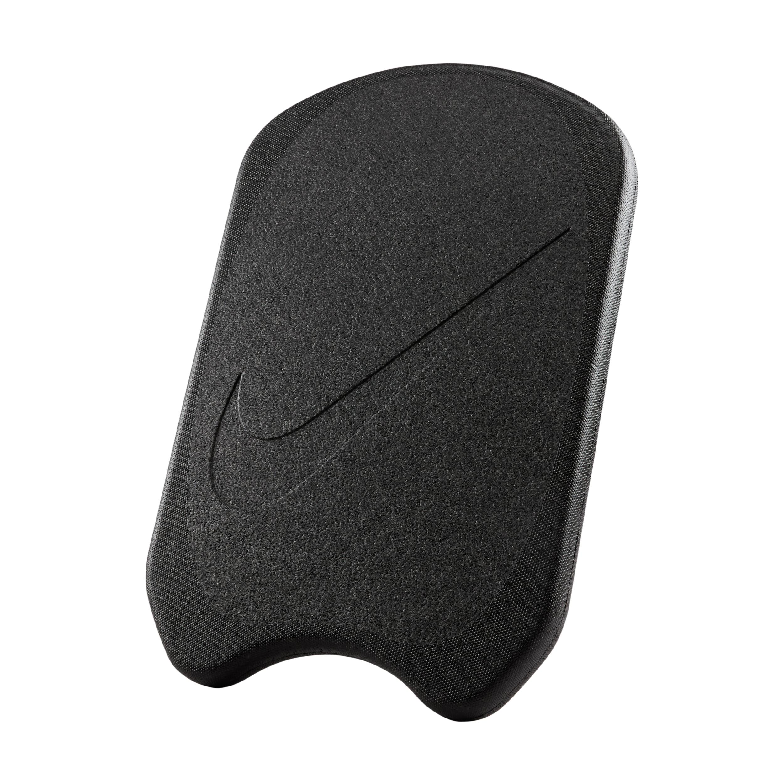 Nike Unisex Swim Kickboard by NIKE