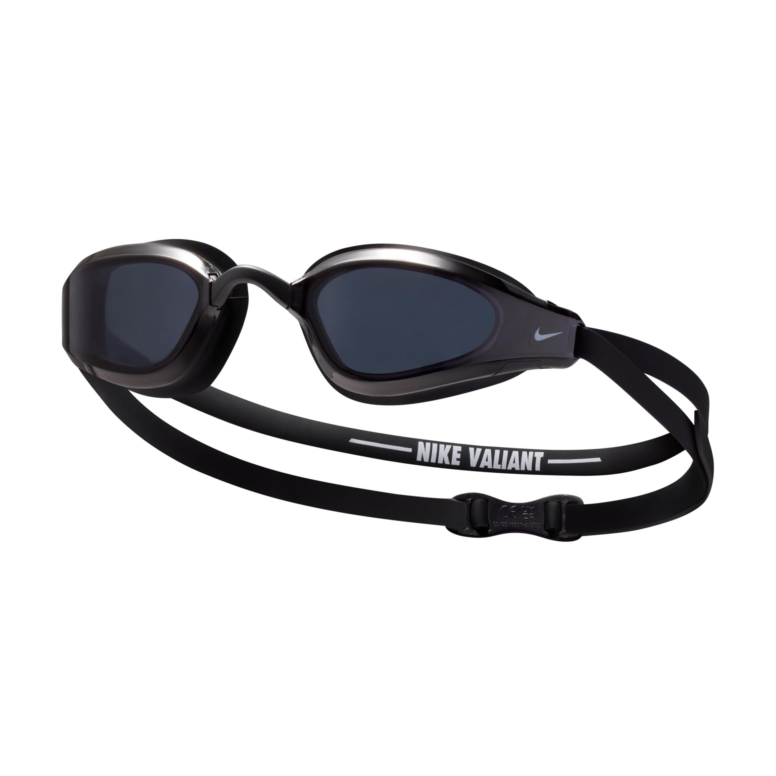 Nike Unisex Swim Valiant Goggles by NIKE