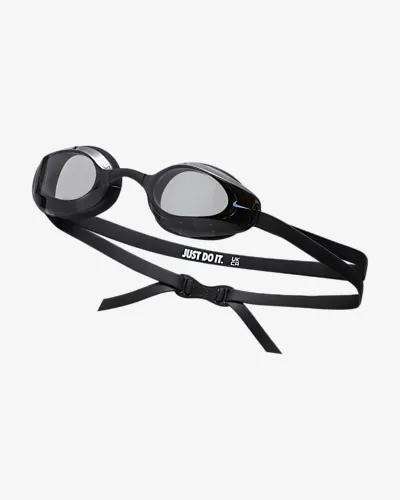 Nike Unisex Swim Vapor Goggles by NIKE