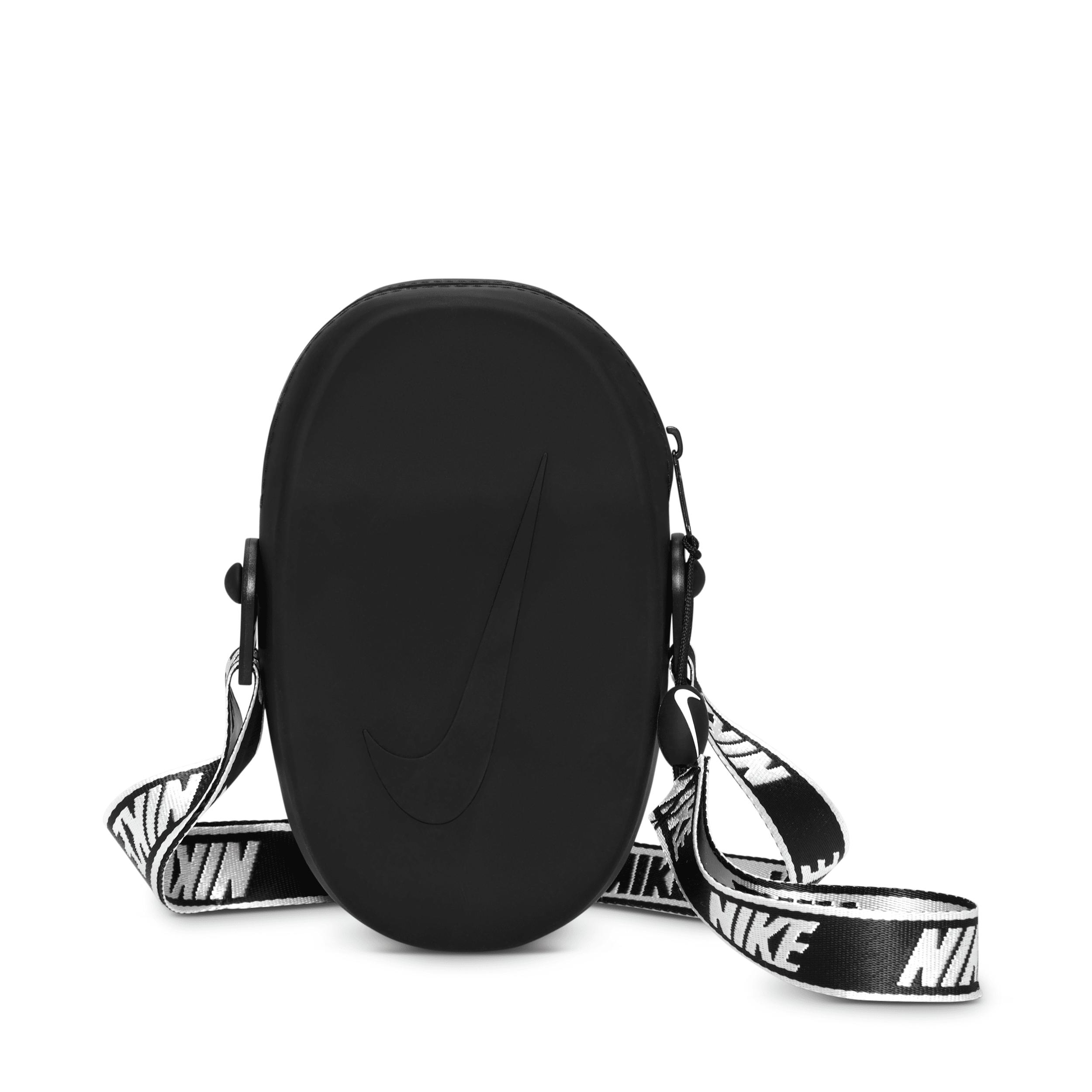 Nike Unisex Swim Water-Resistant Bag (1L) by NIKE