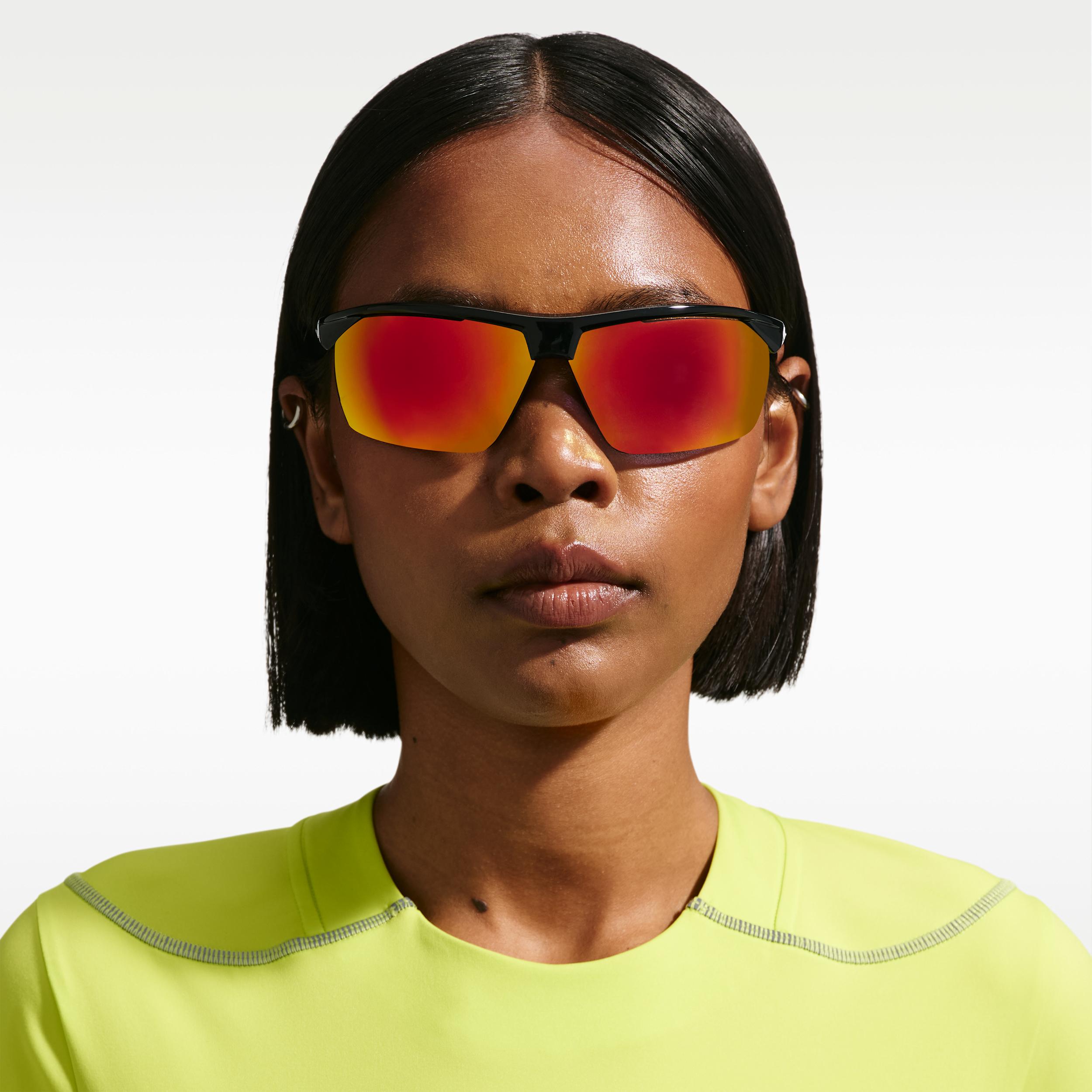 Nike Unisex Tailwind 12 Sunglasses by NIKE