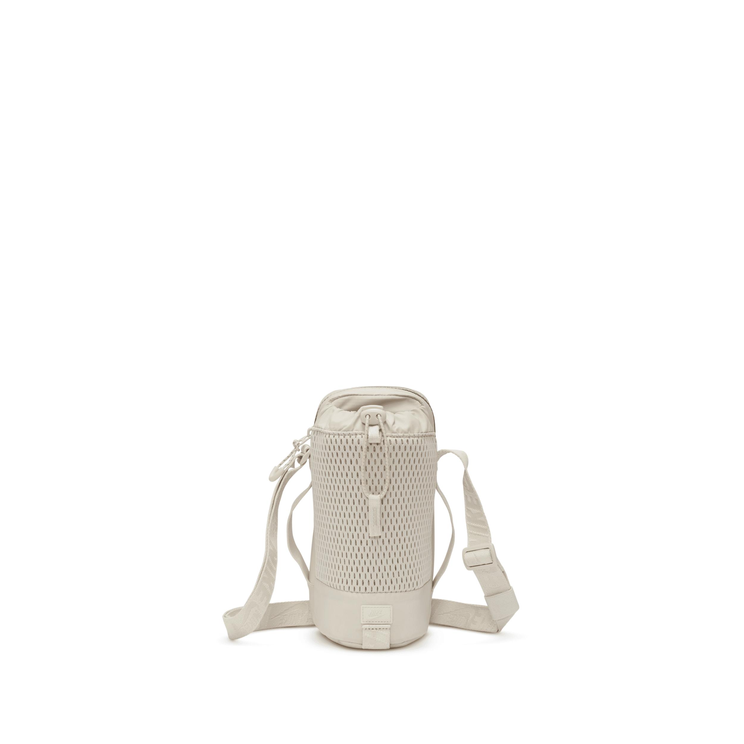 Nike Unisex Tech Bottle Carrier by NIKE
