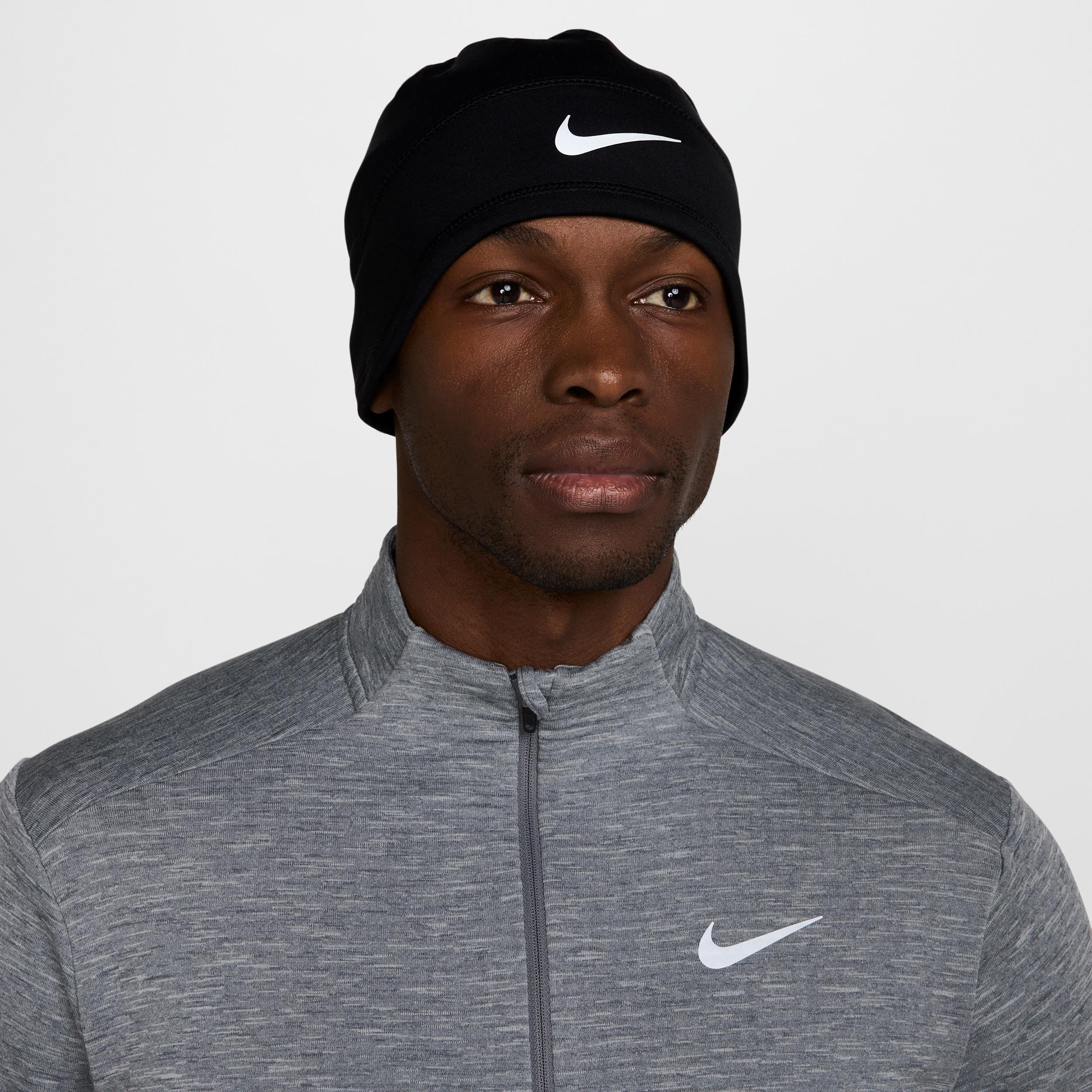 Nike Unisex Terra Dri-FIT Uncuffed Beanie by NIKE