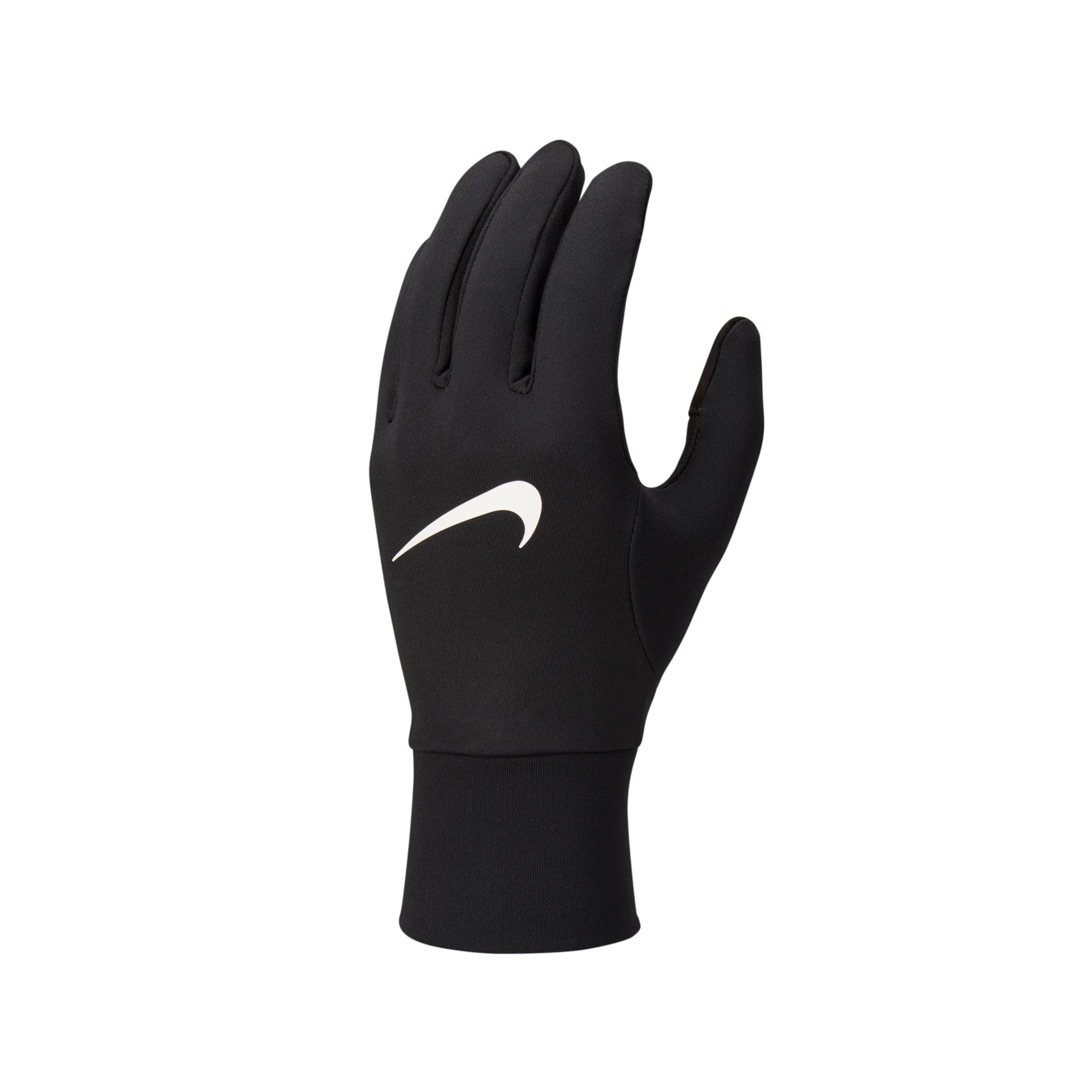 Nike Unisex Therma-FIT Fleece Training Gloves by NIKE