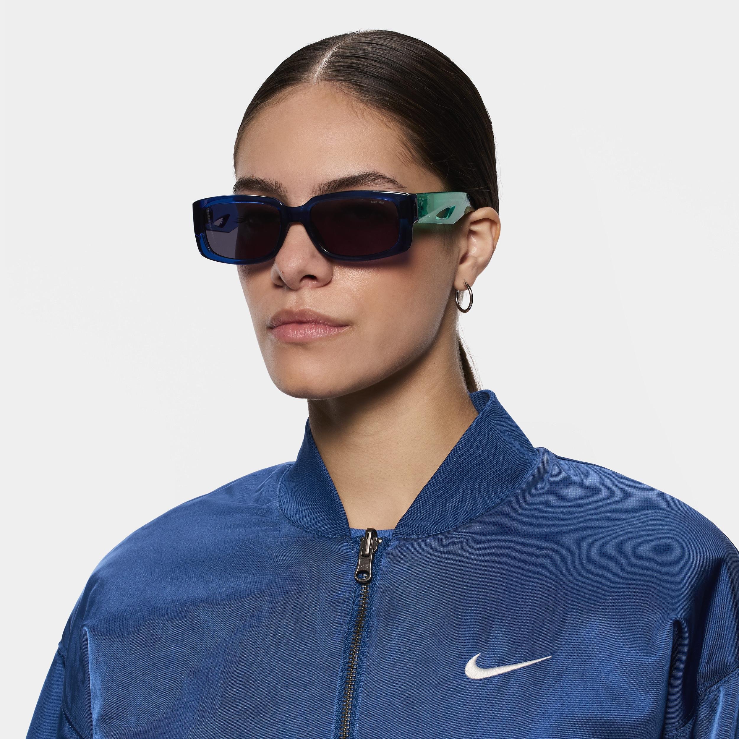 Nike Unisex Variant I Sunglasses by NIKE