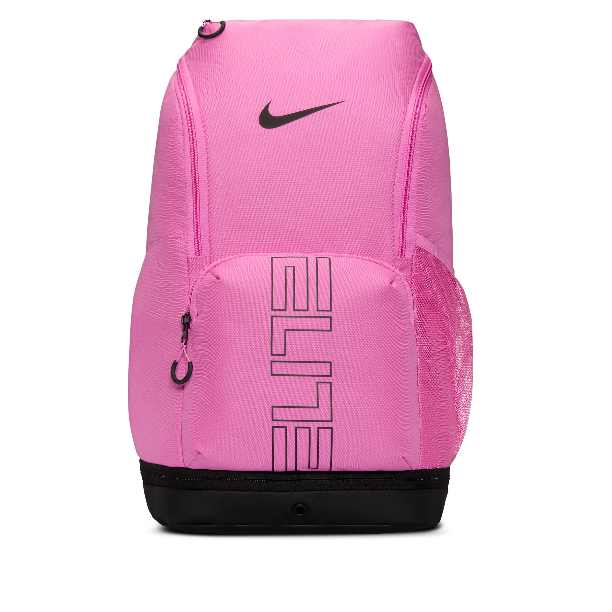 Nike Unisex Varsity Elite Backpack (32L) by NIKE