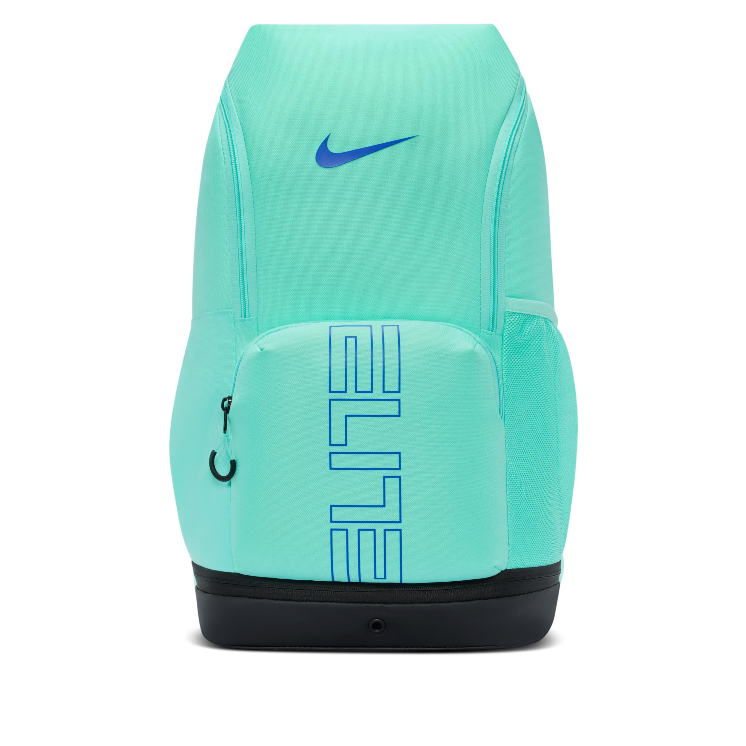 Nike Unisex Varsity Elite Backpack (32L) by NIKE