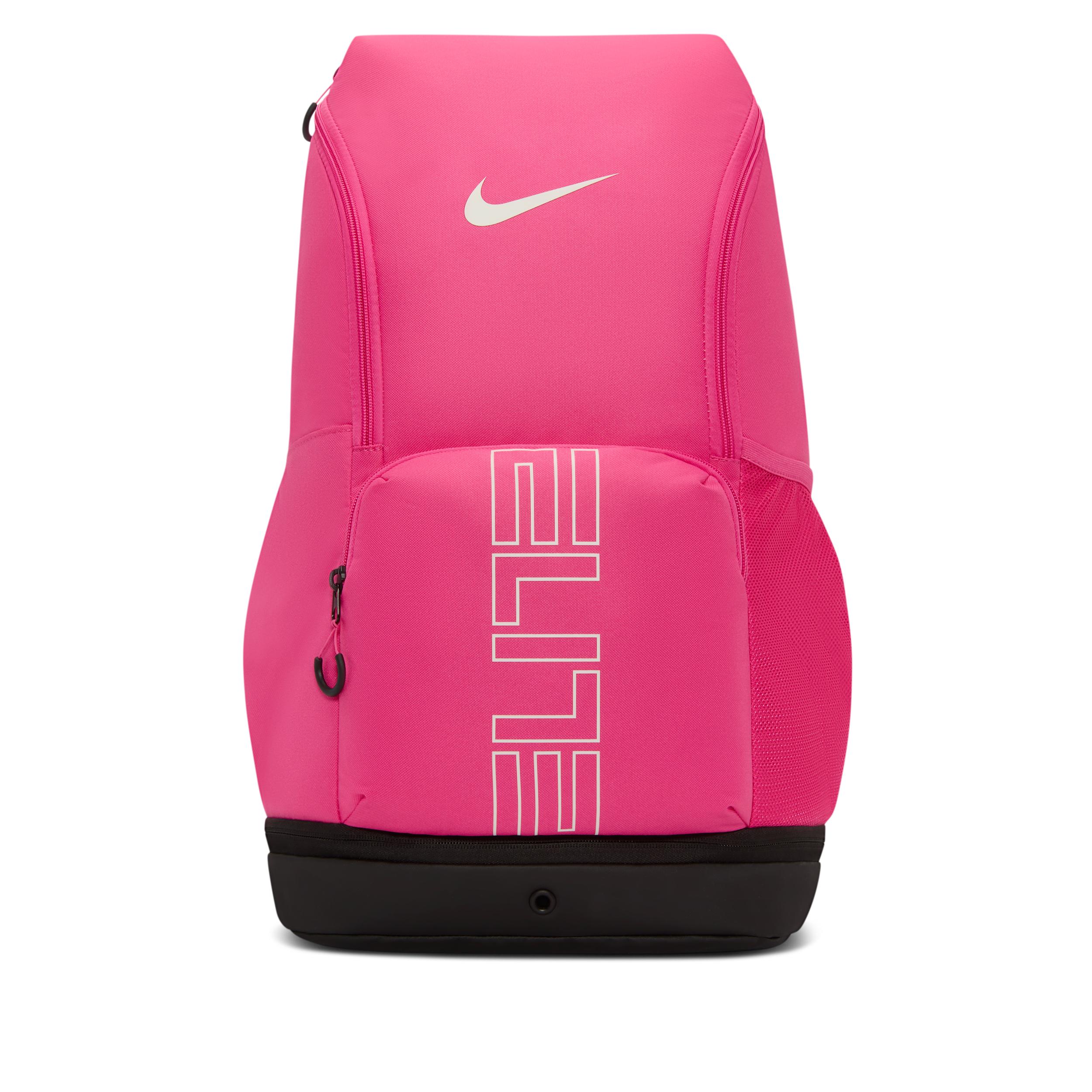Nike Unisex Varsity Elite Backpack (32L) by NIKE