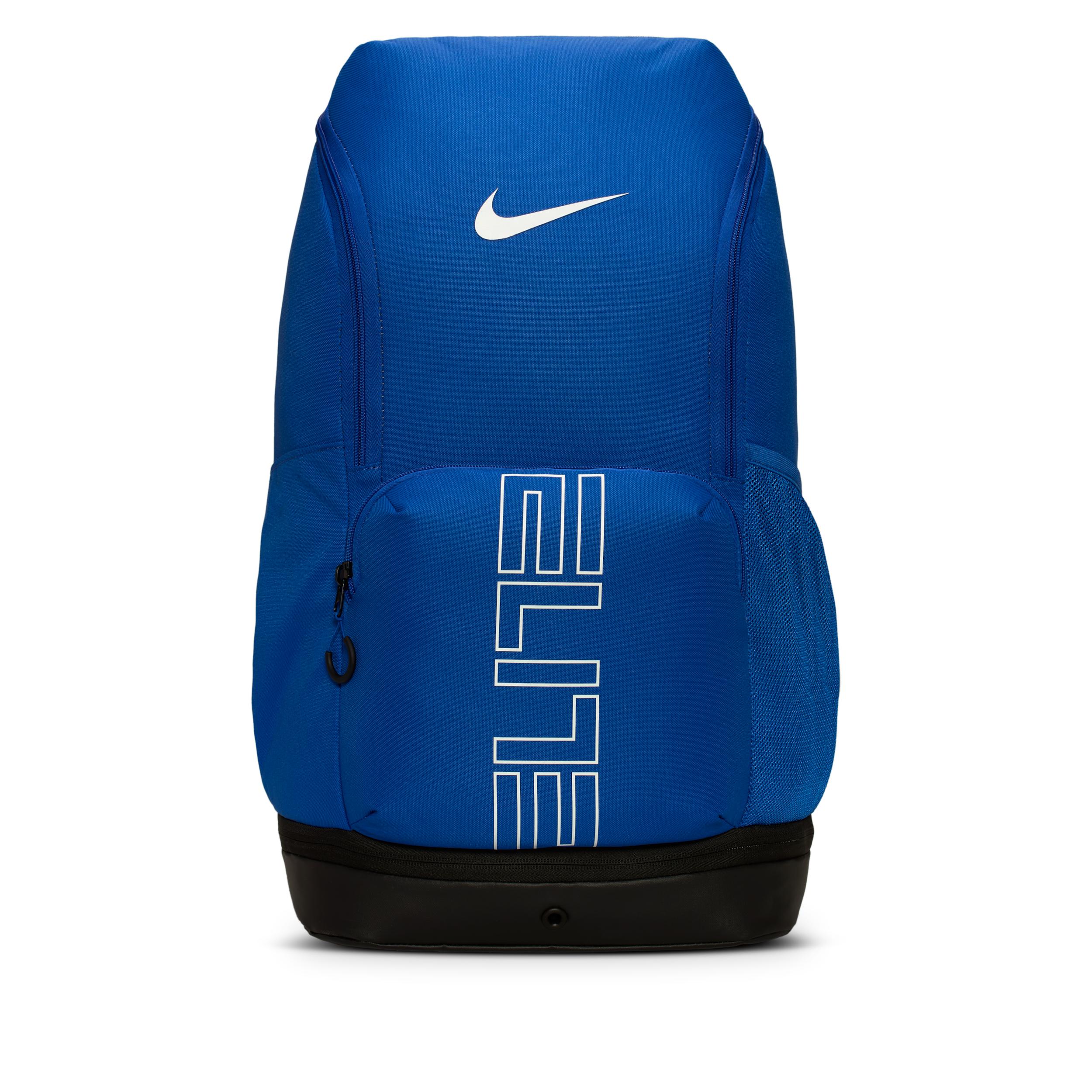 Nike Unisex Varsity Elite Backpack (32L) by NIKE