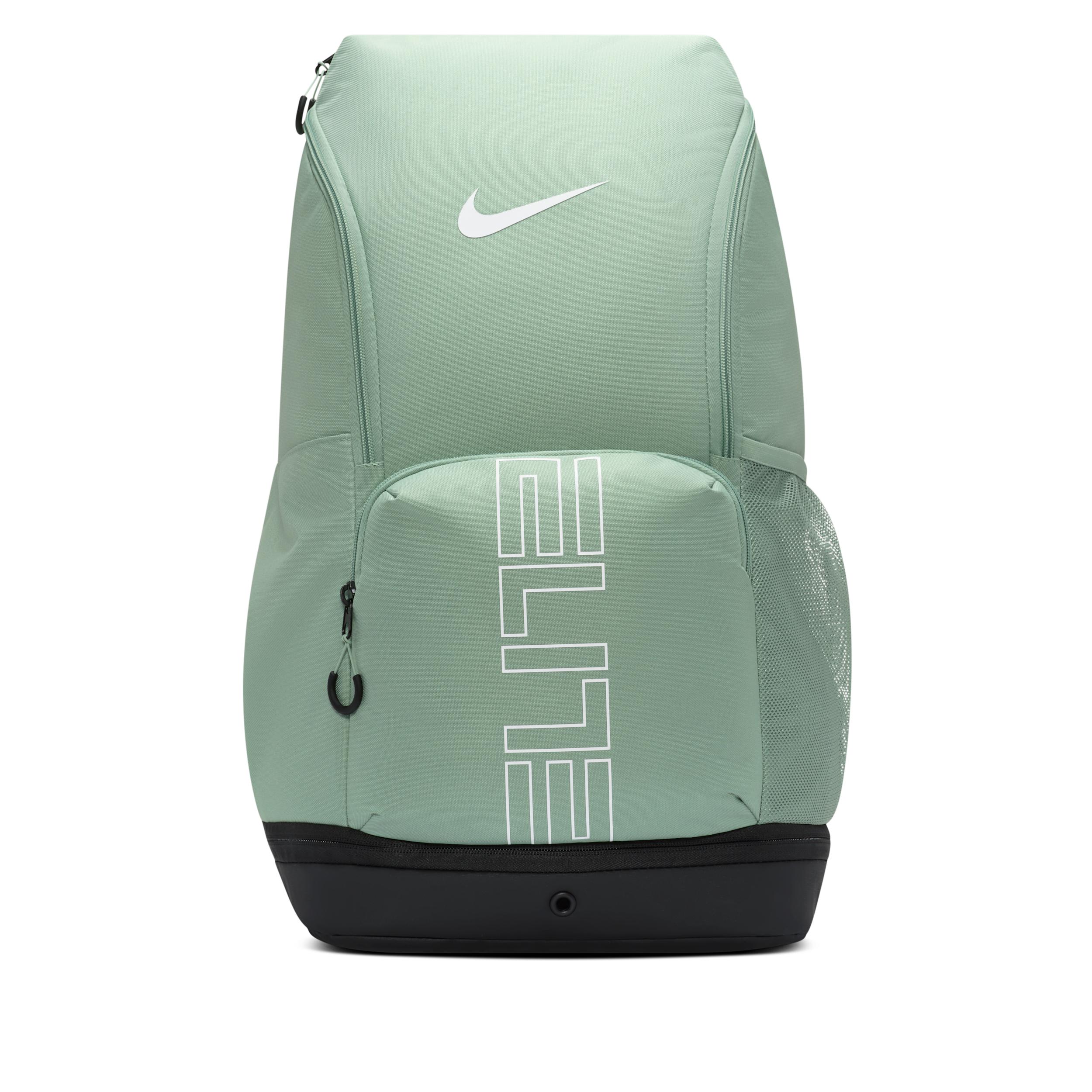 Nike Unisex Varsity Elite Backpack (32L) by NIKE