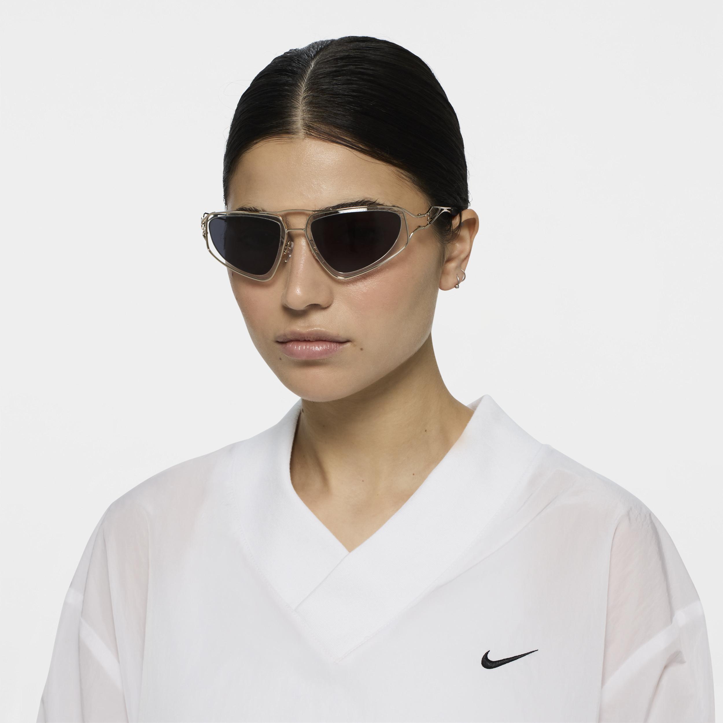 Nike Unisex Veil Sunglasses by NIKE