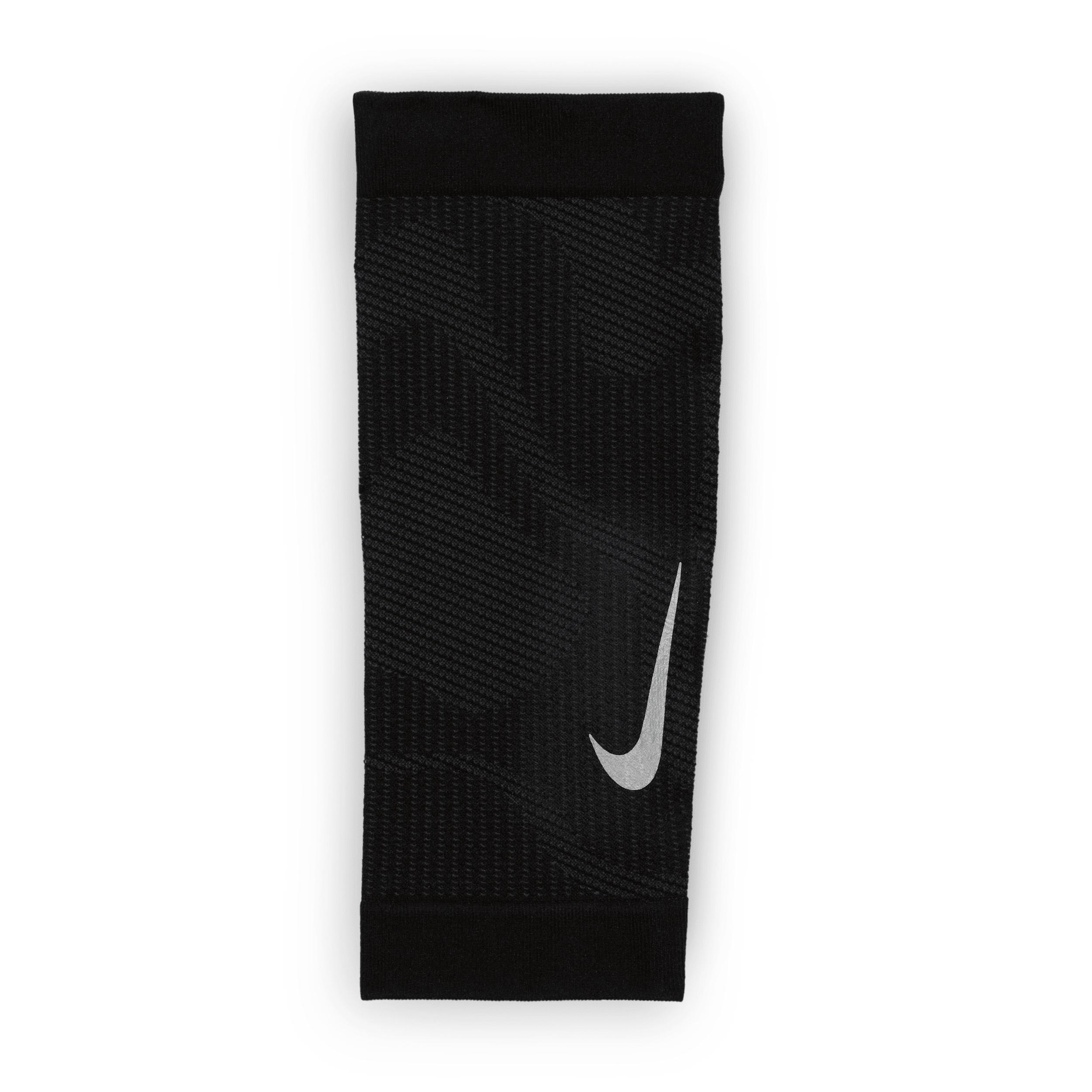 Nike Unisex Zoned Calf Sleeves by NIKE