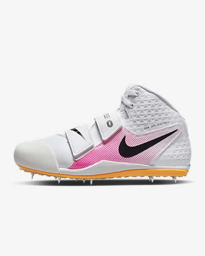 Nike Unisex Zoom Javelin Elite 3 Track & Field Throwing Spikes by NIKE Nike Unisex Zoom Javelin Elite 3 Track & Field Throwing Spikes by NIKE