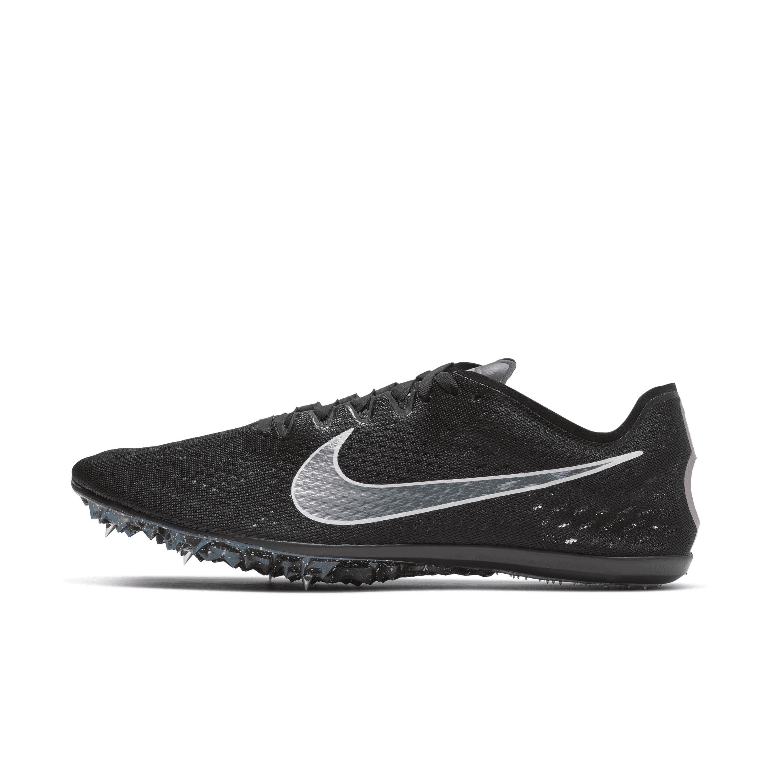 Nike Unisex Zoom Victory Elite 2 Racing Spike by NIKE