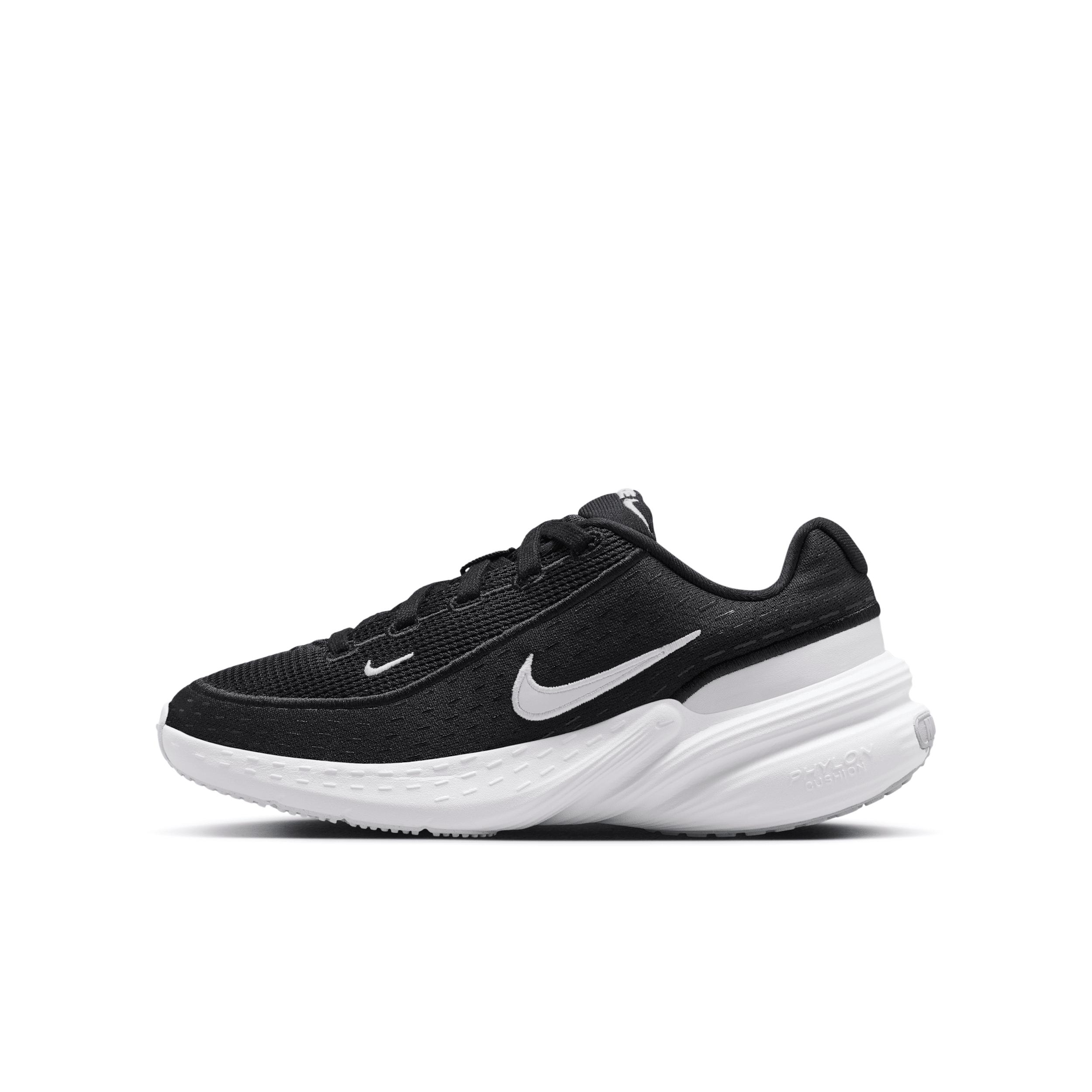 Nike Uplift SC Big Kids' Shoes by NIKE