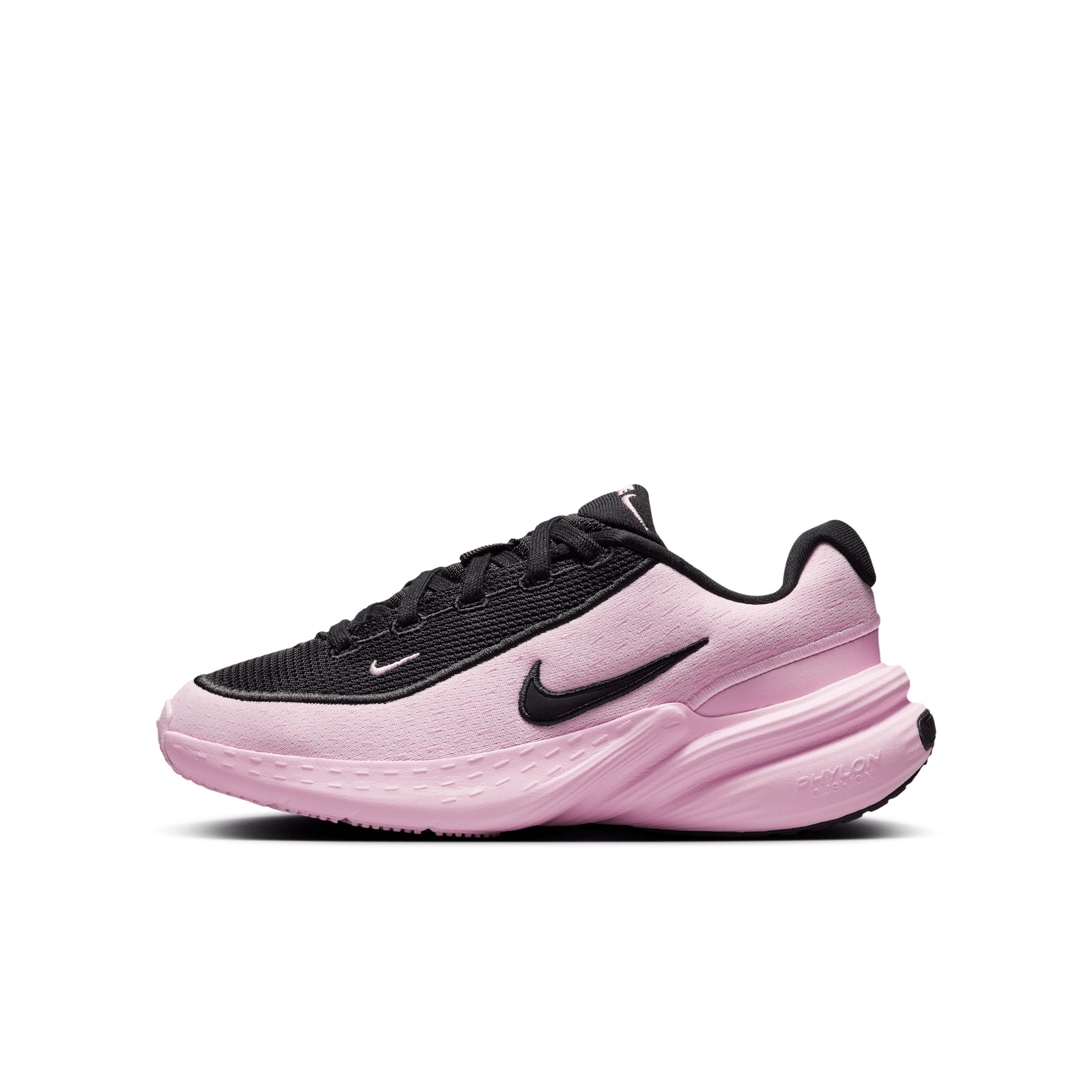 Nike Uplift SC Big Kids' Shoes by NIKE