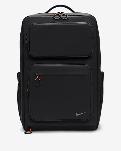 Nike Utility Speed Training Backpack (27L) by NIKE