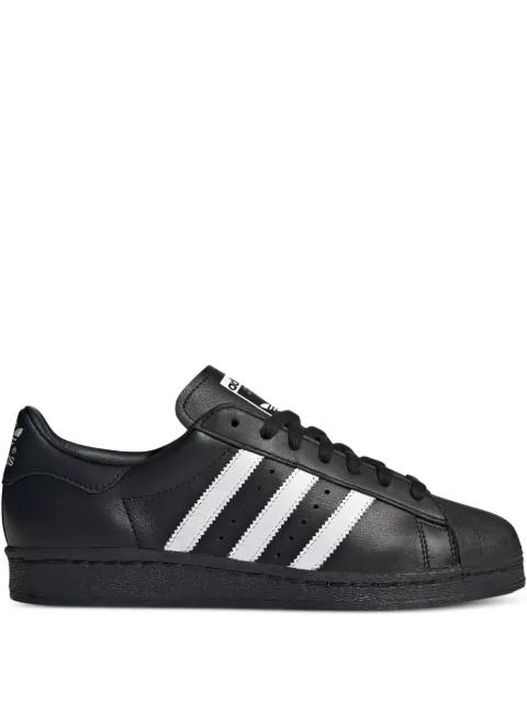 Nike V2K Run "Black" sneakers by NIKE