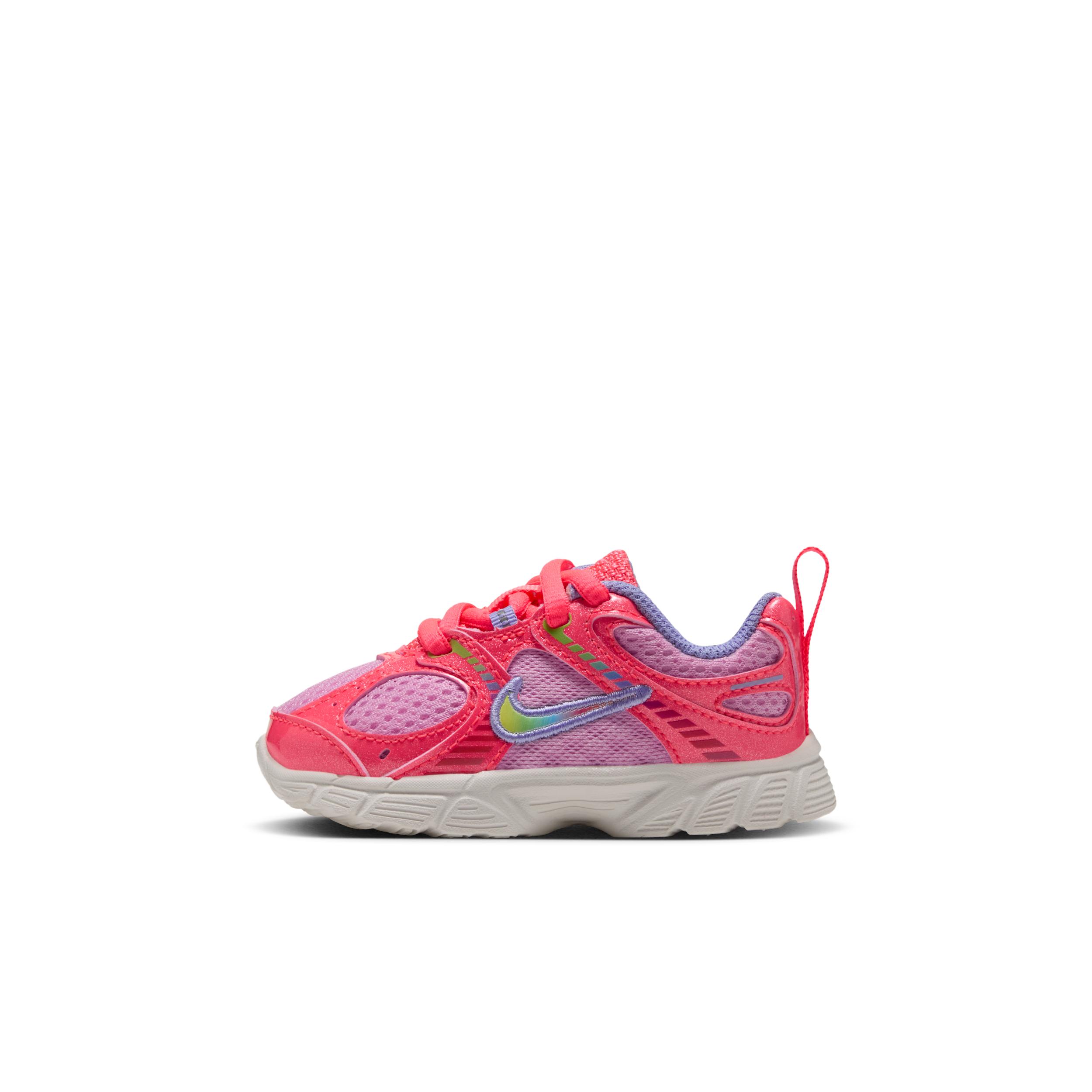 Nike V5 RNR Baby/Toddler Shoes by NIKE