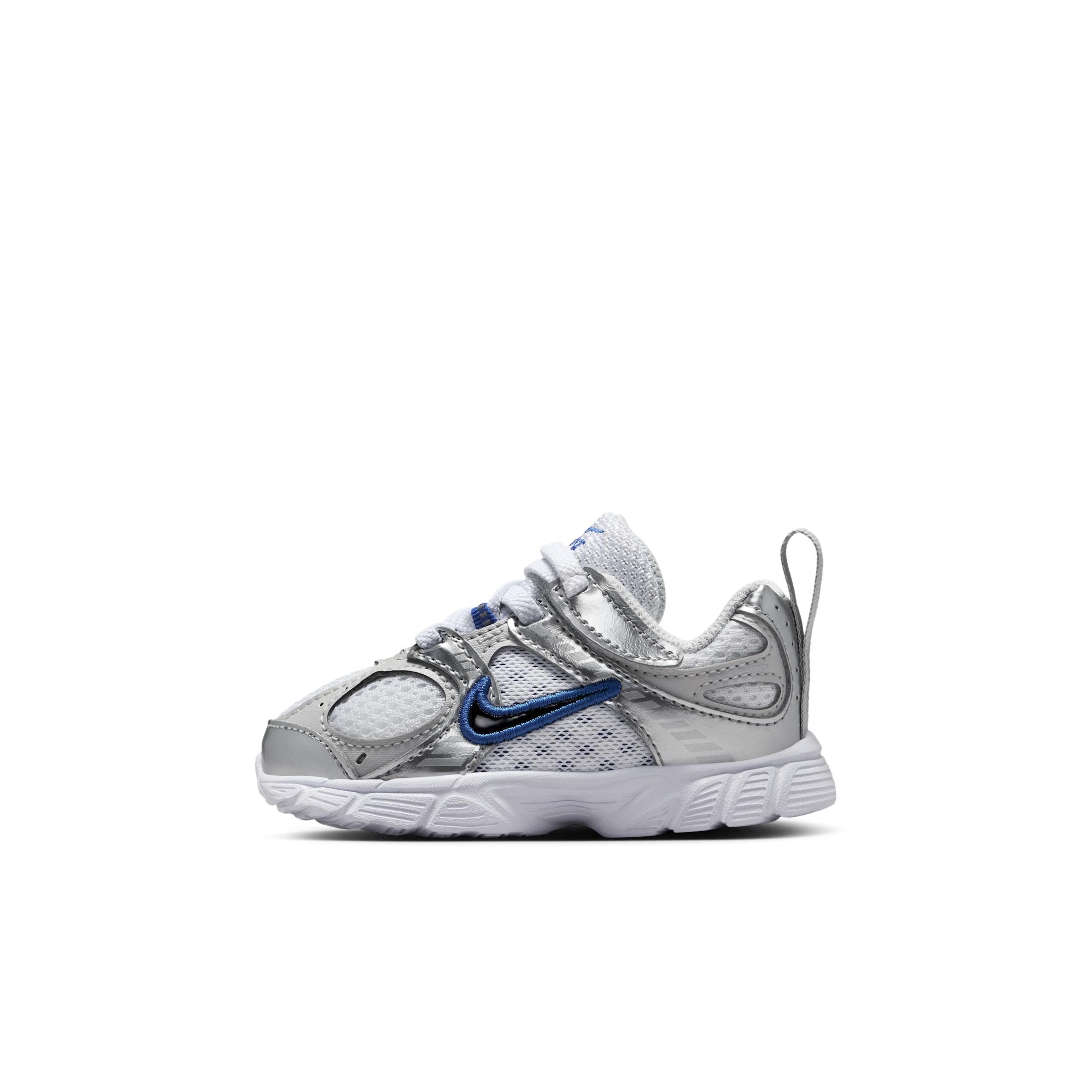 Nike V5 RNR Baby/Toddler Shoes by NIKE