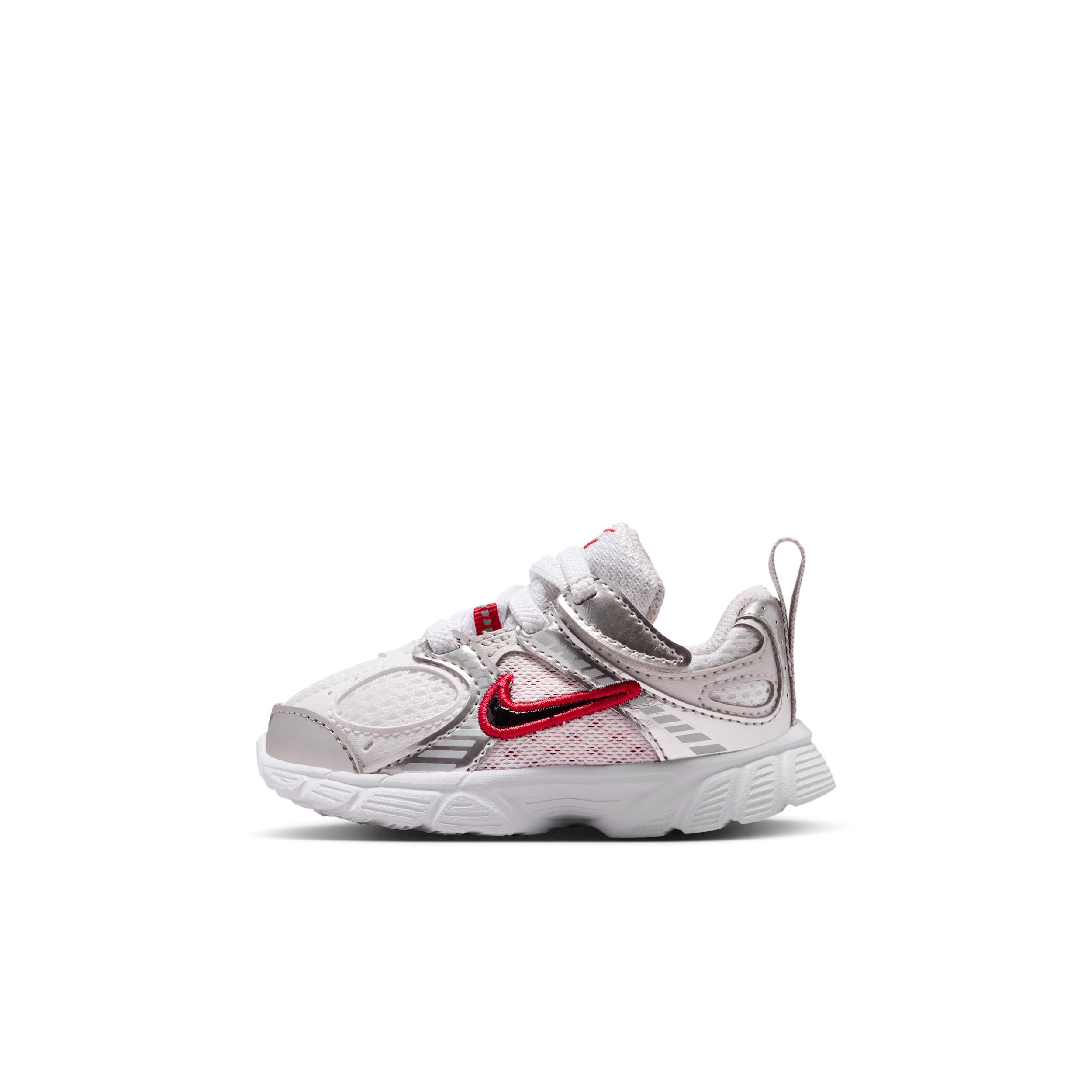 Nike V5 RNR Baby/Toddler Shoes by NIKE
