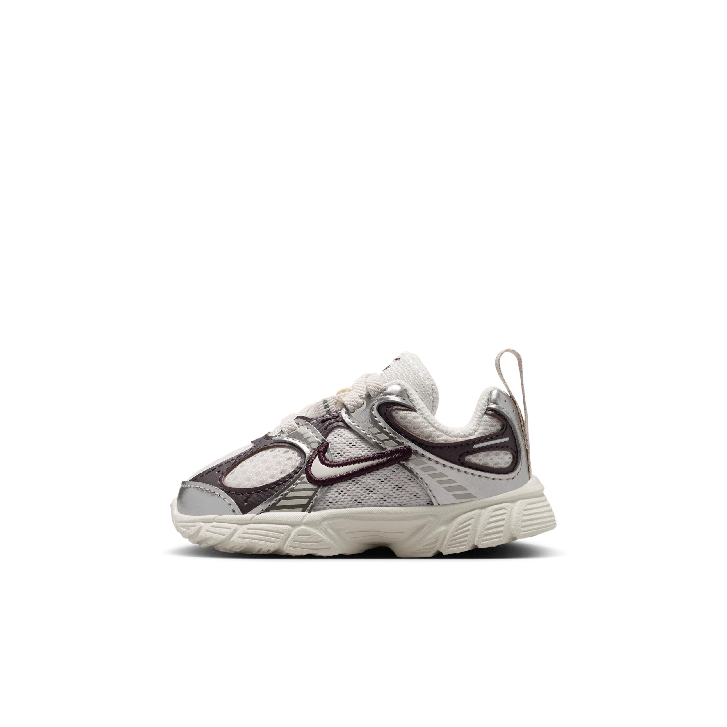 Nike V5 RNR Baby/Toddler Shoes by NIKE