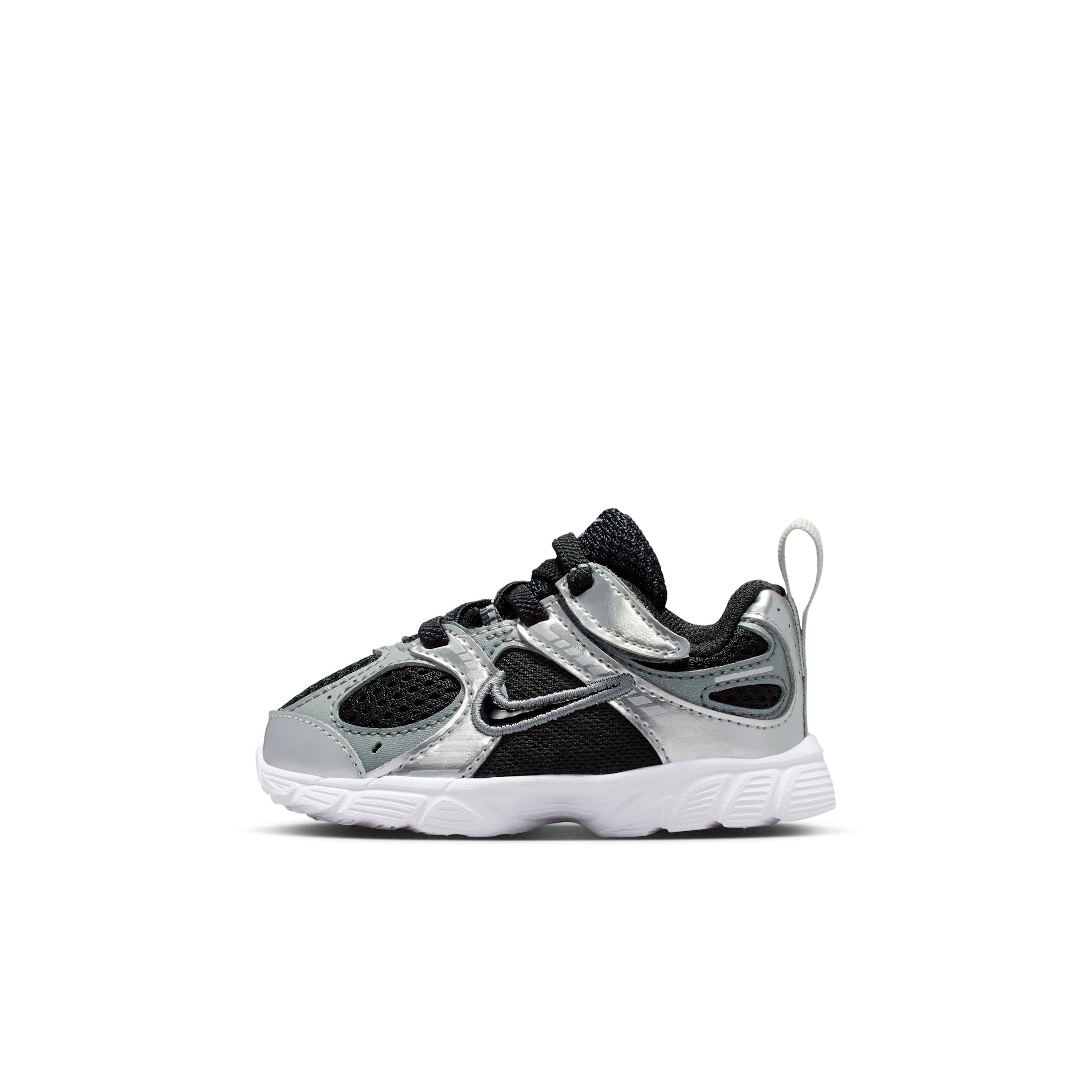 Nike V5 RNR Baby/Toddler Shoes by NIKE
