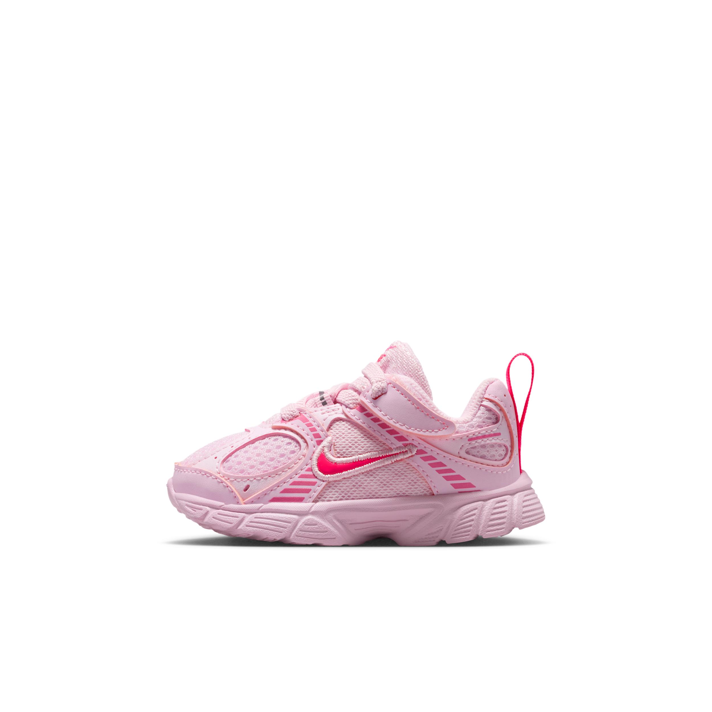Nike V5 RNR Baby/Toddler Shoes by NIKE