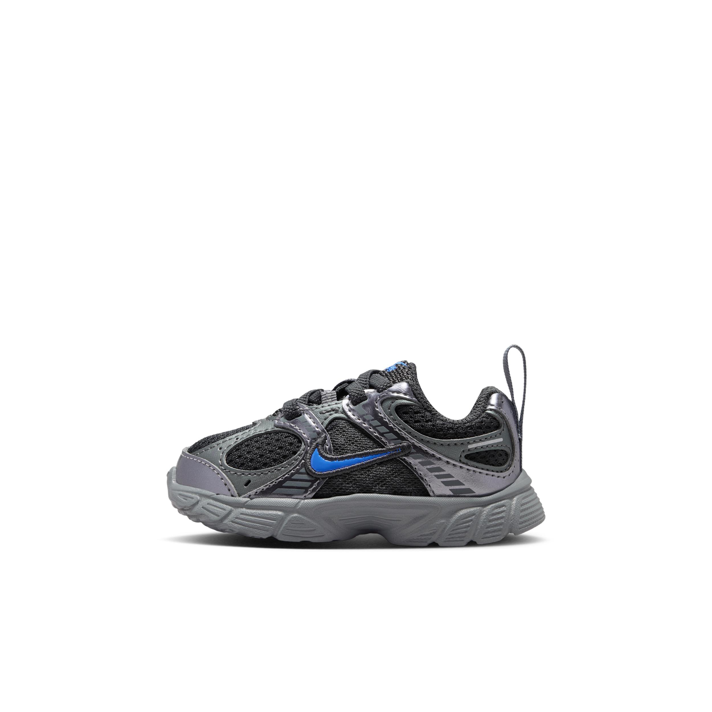Nike V5 RNR Baby/Toddler Shoes by NIKE