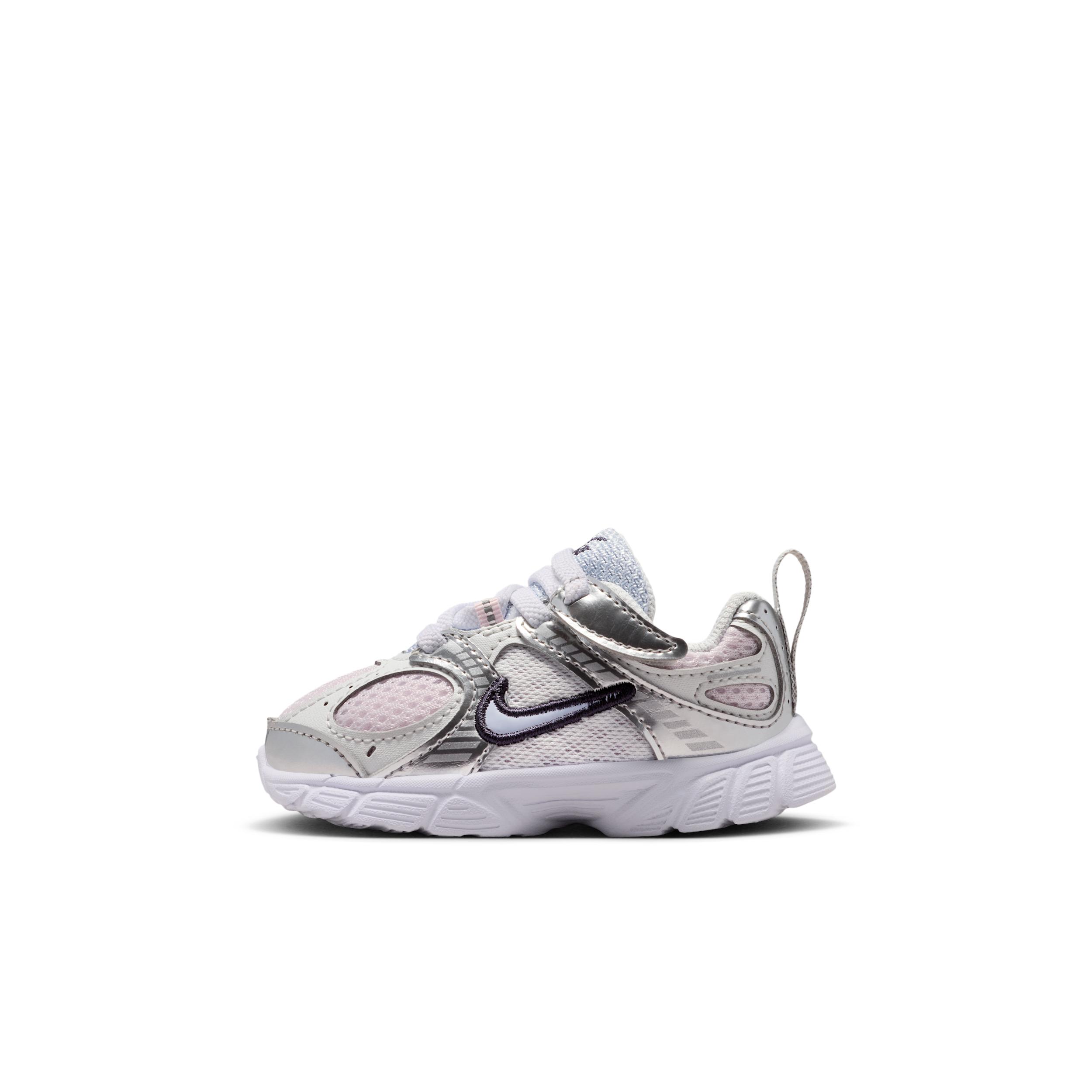 Nike V5 RNR Baby/Toddler Shoes by NIKE