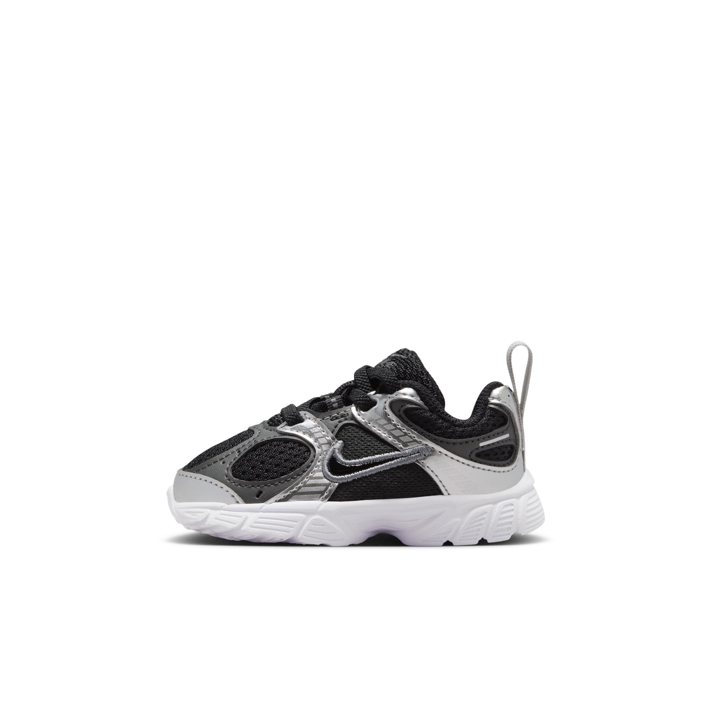 Nike V5 RNR Baby/Toddler Shoes by NIKE