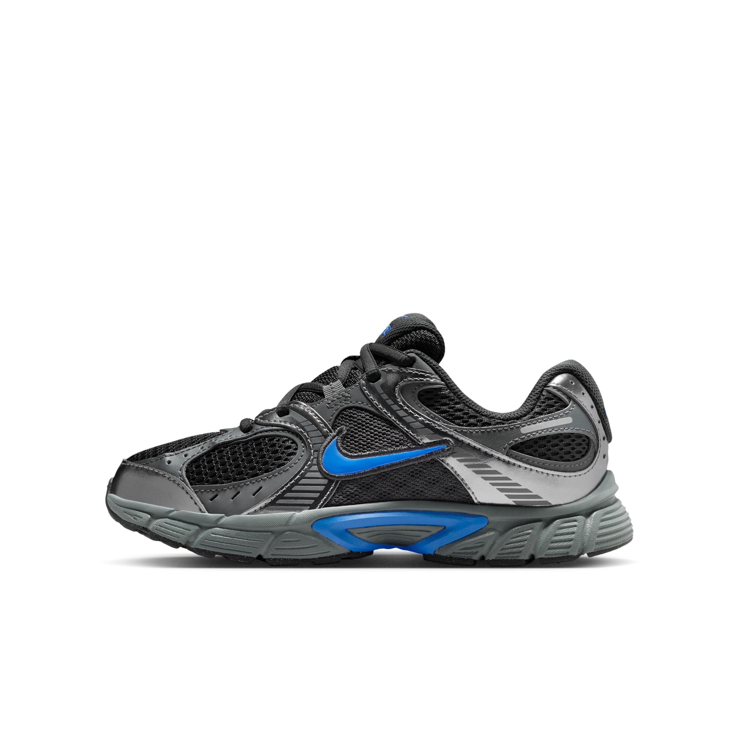 Nike V5 RNR Big Kids' Shoes by NIKE