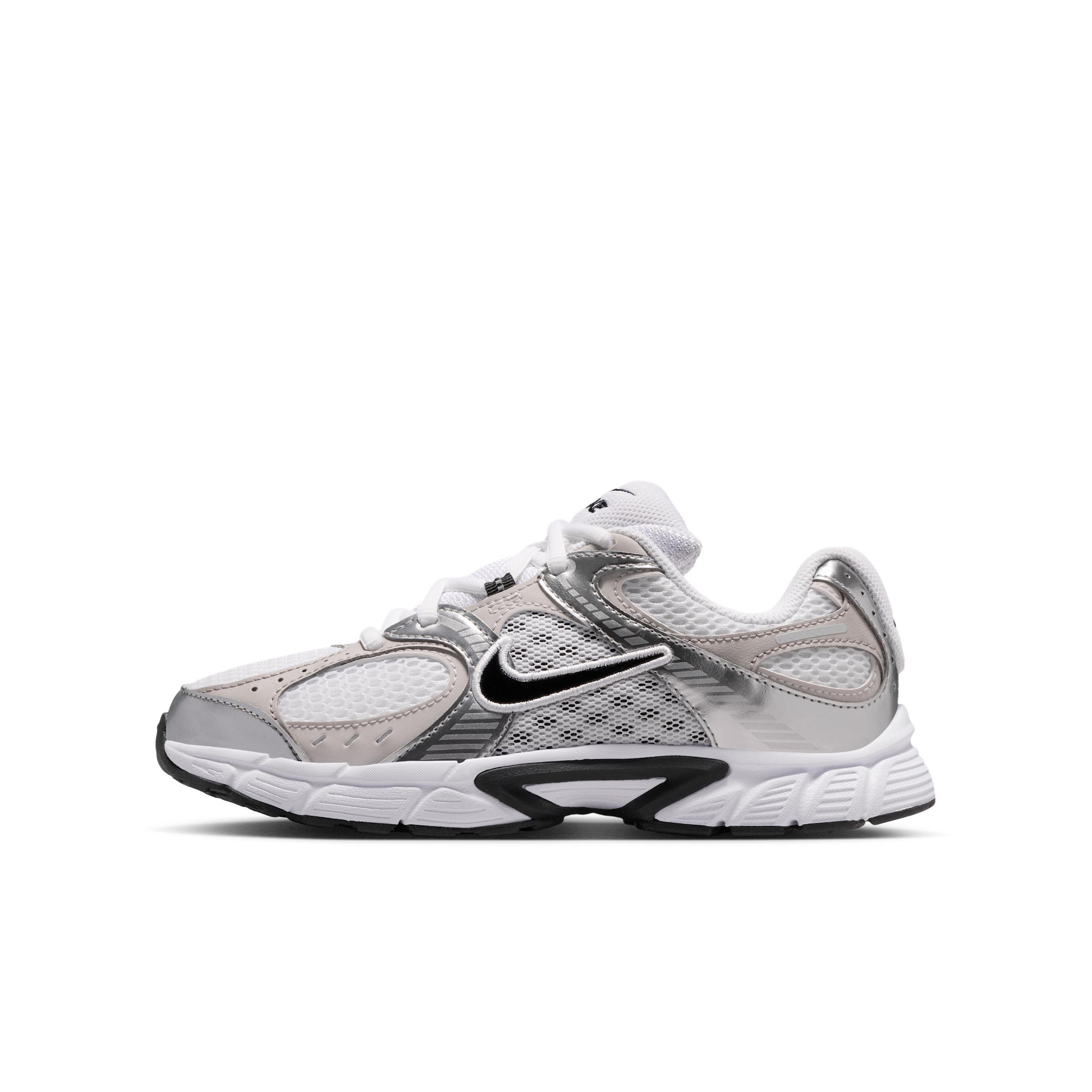 Nike V5 RNR Big Kids' Shoes by NIKE