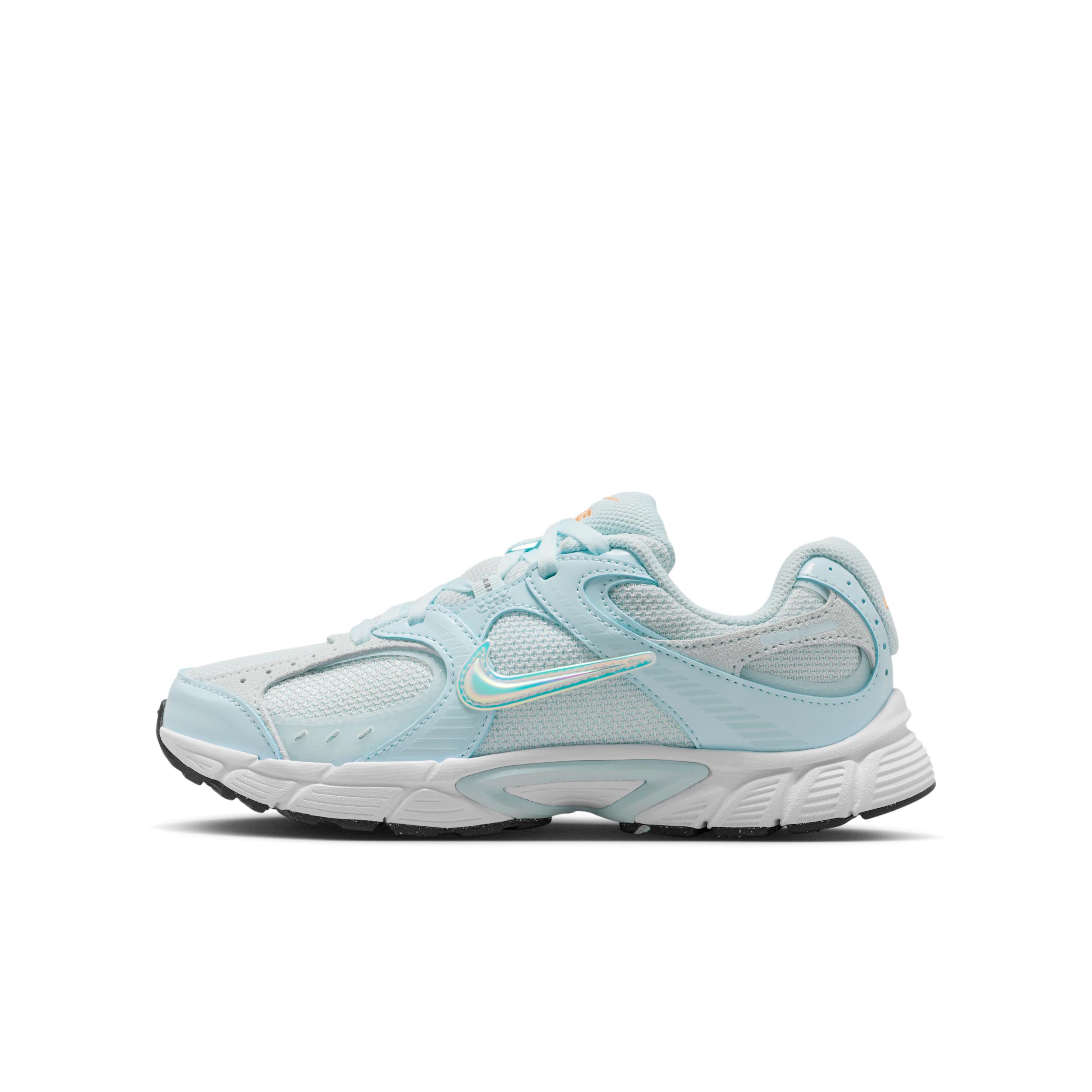 Nike V5 RNR Big Kids' Shoes by NIKE