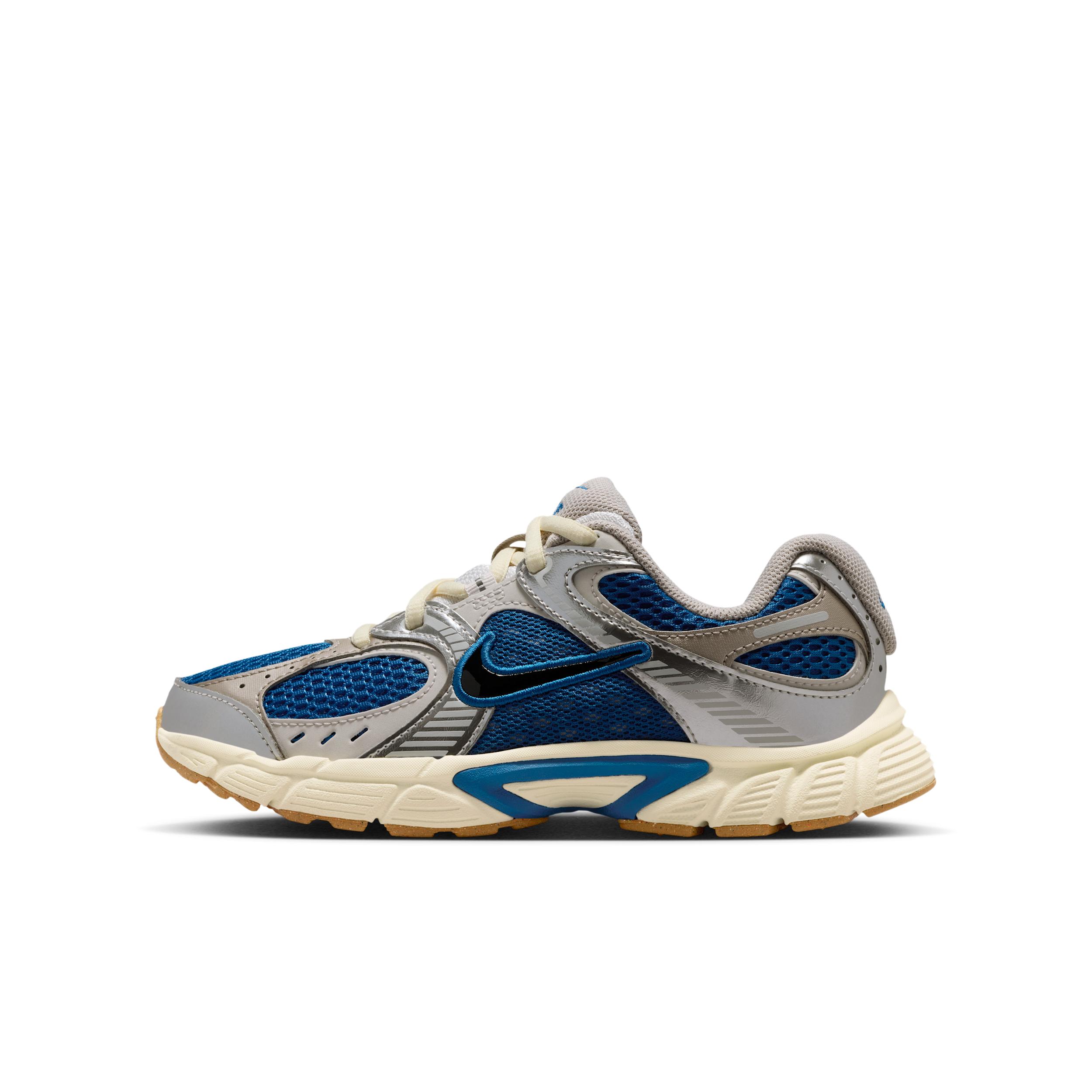 Nike V5 RNR Big Kids' Shoes by NIKE