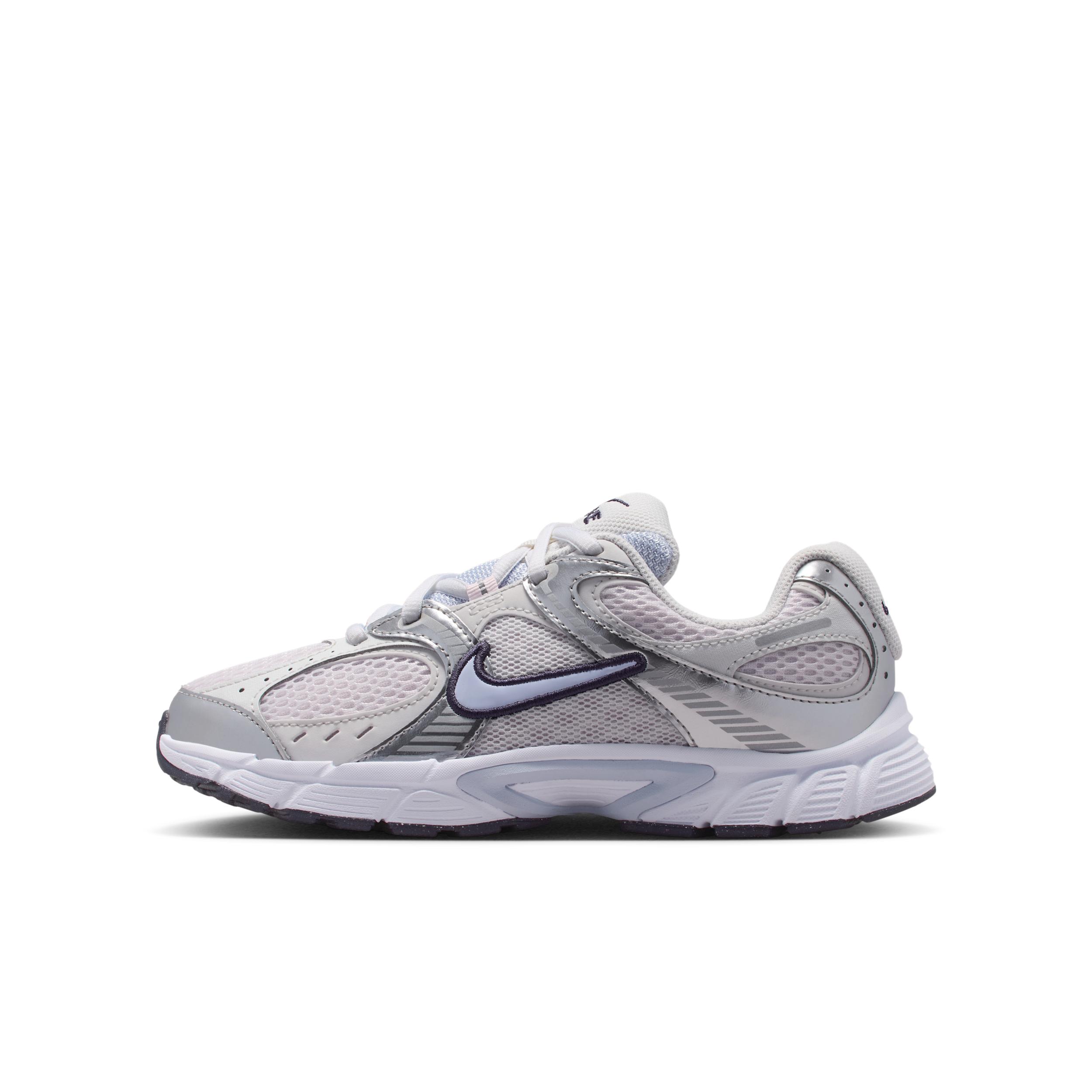 Nike V5 RNR Big Kids' Shoes by NIKE